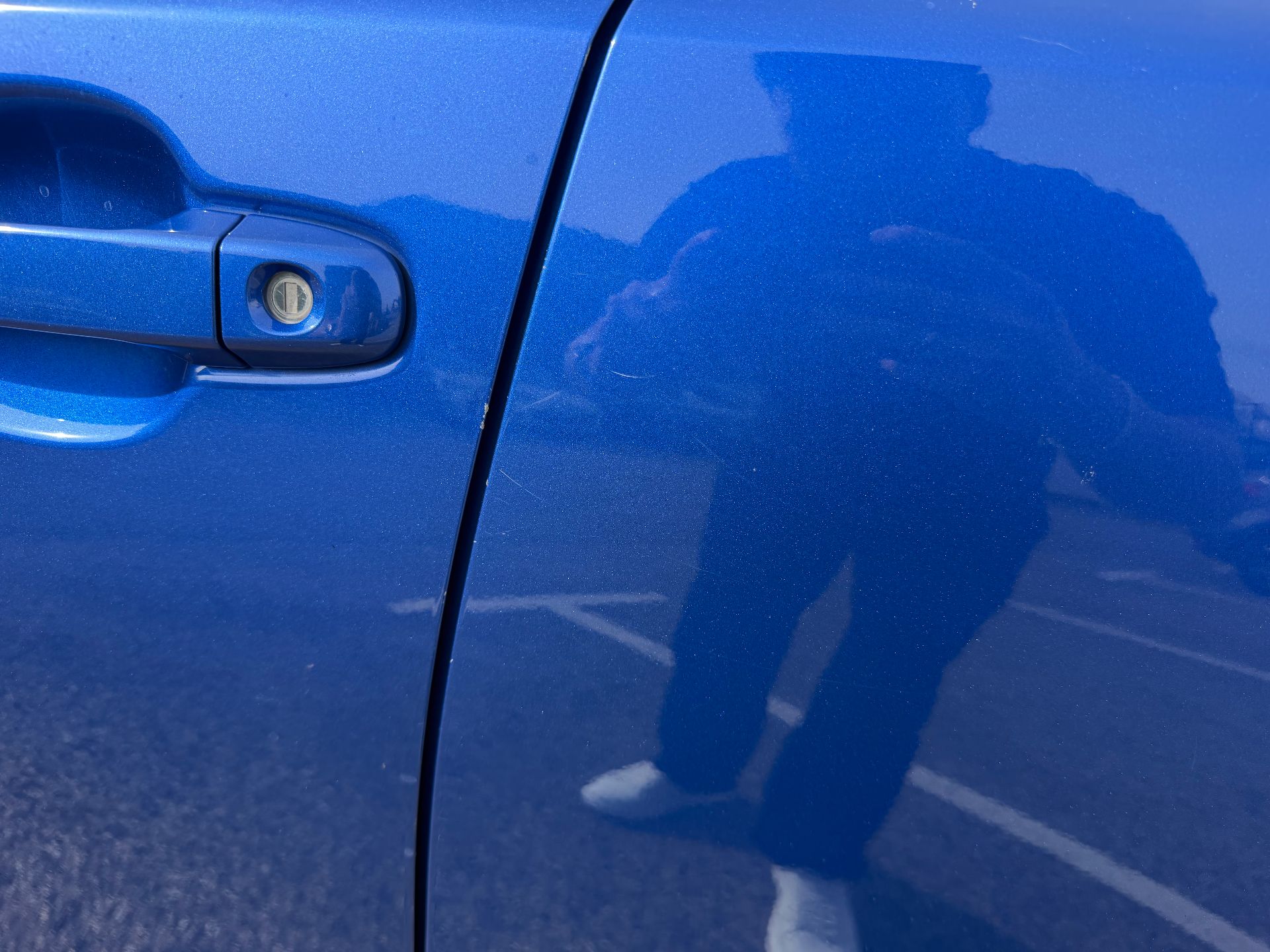 Toyota C-HR HYBRID