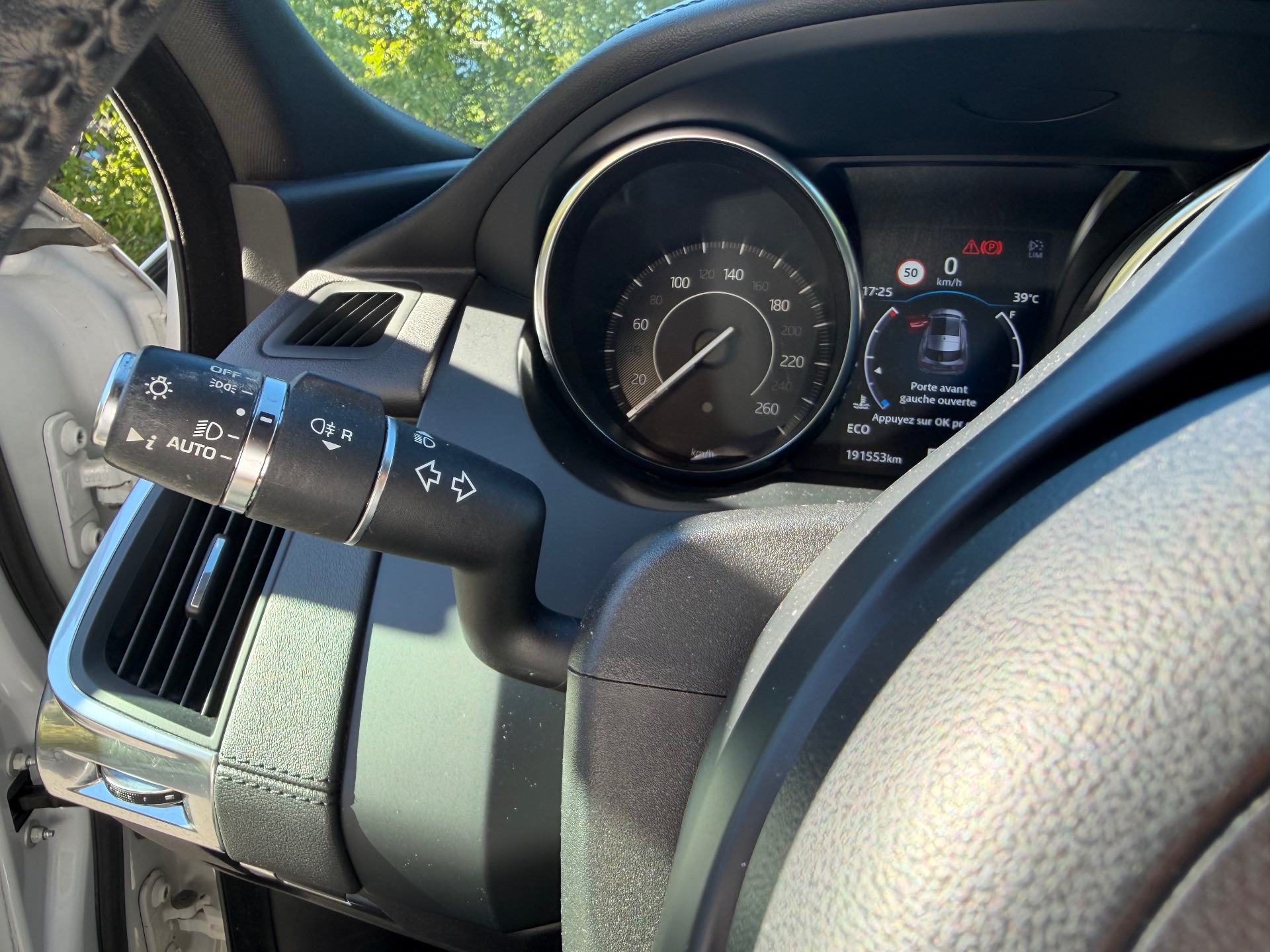 Jaguar E-Pace 2.0 D 180ch ⚠️ CHAINE DE DISTRIBUTION A CHANGER !!