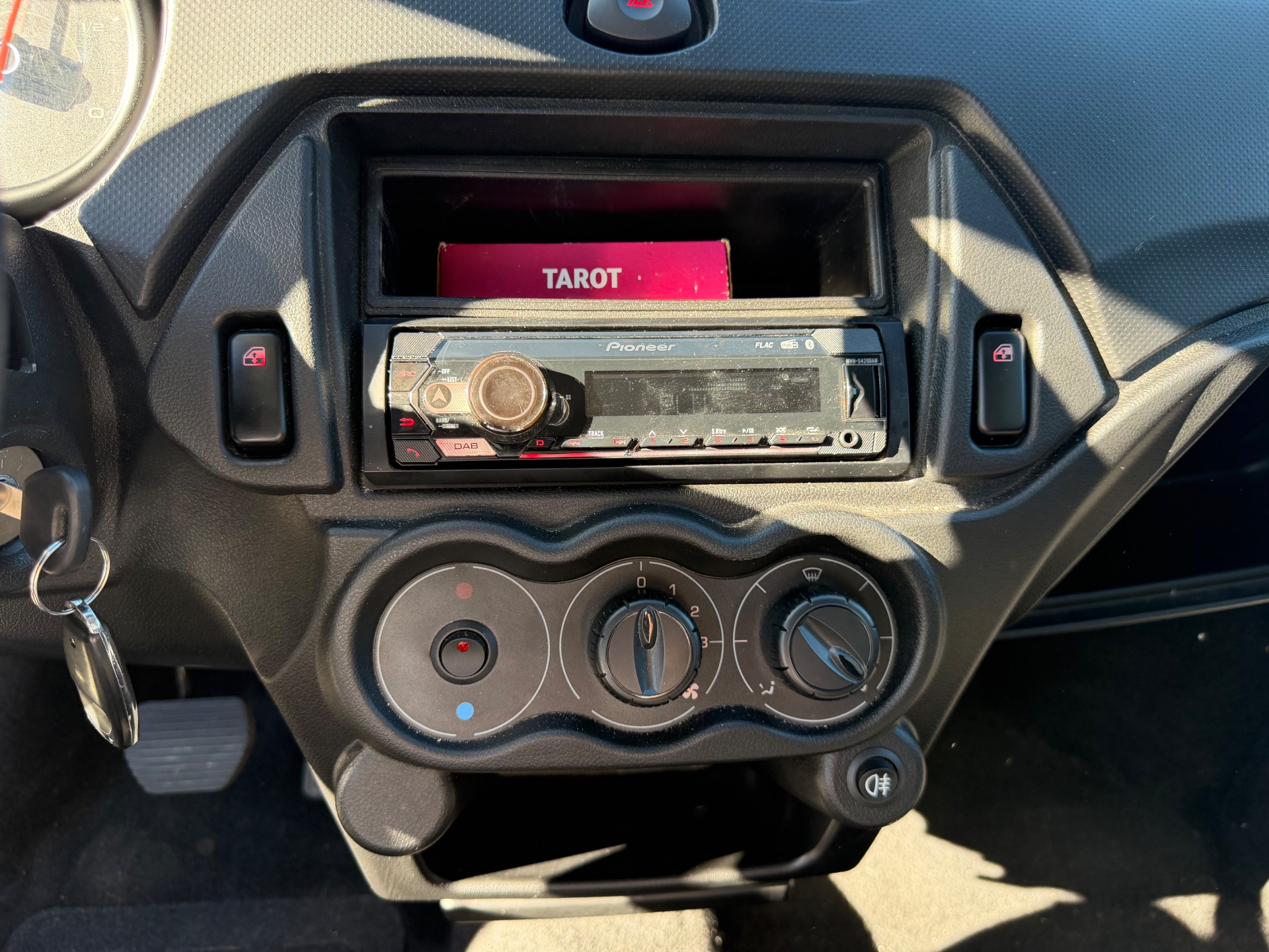 AIXAM e-Minauto 5KWH e ACCESS