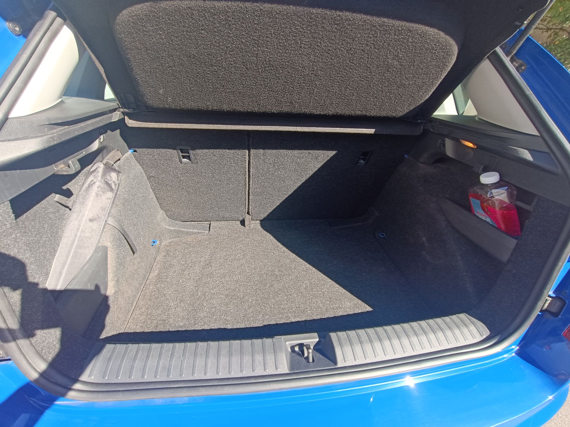 SKODA KAMIQ 1.0 TSI 110ch STYLE