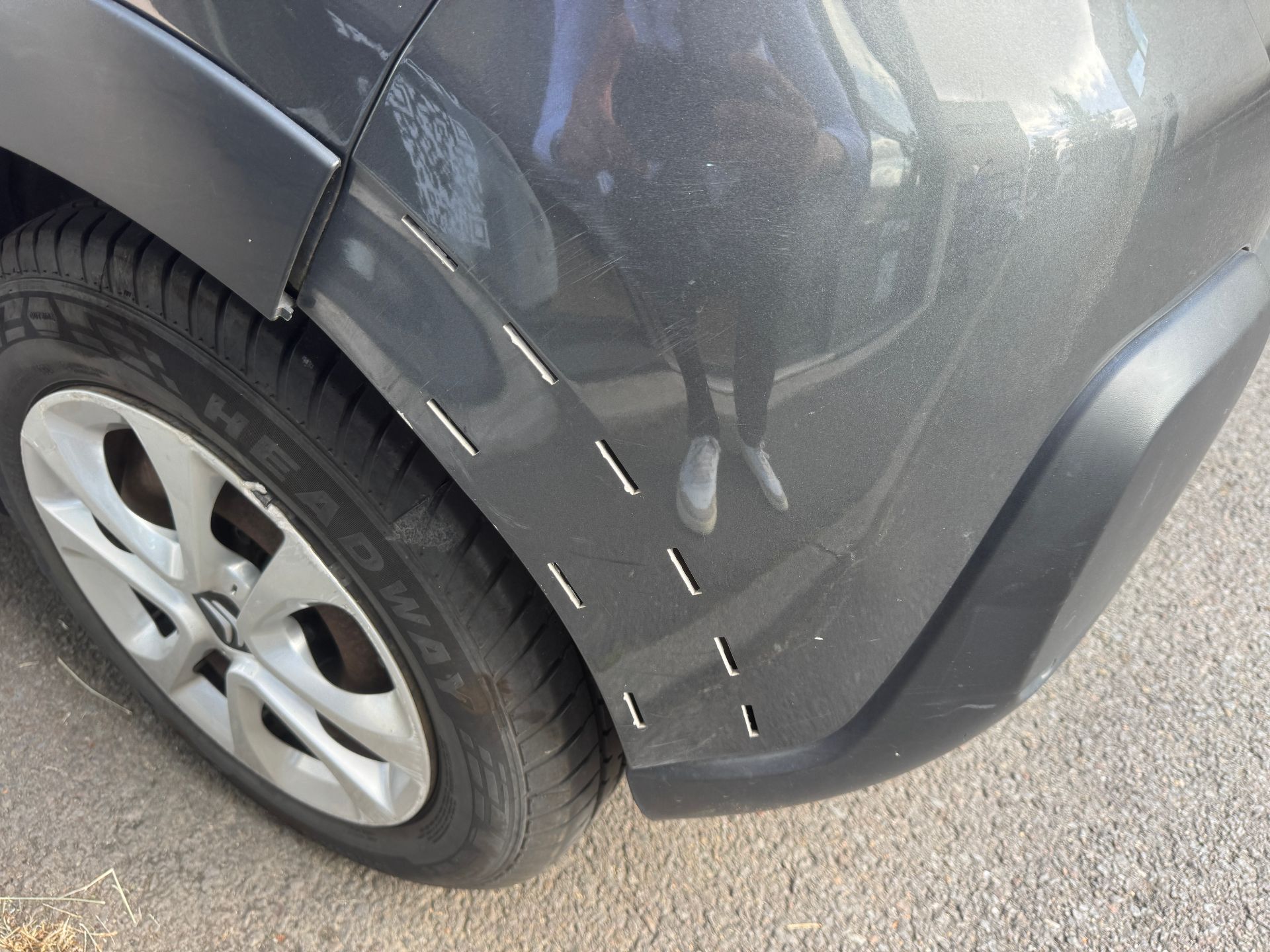 CITROEN C3 1.2 VTI 82ch FEEL