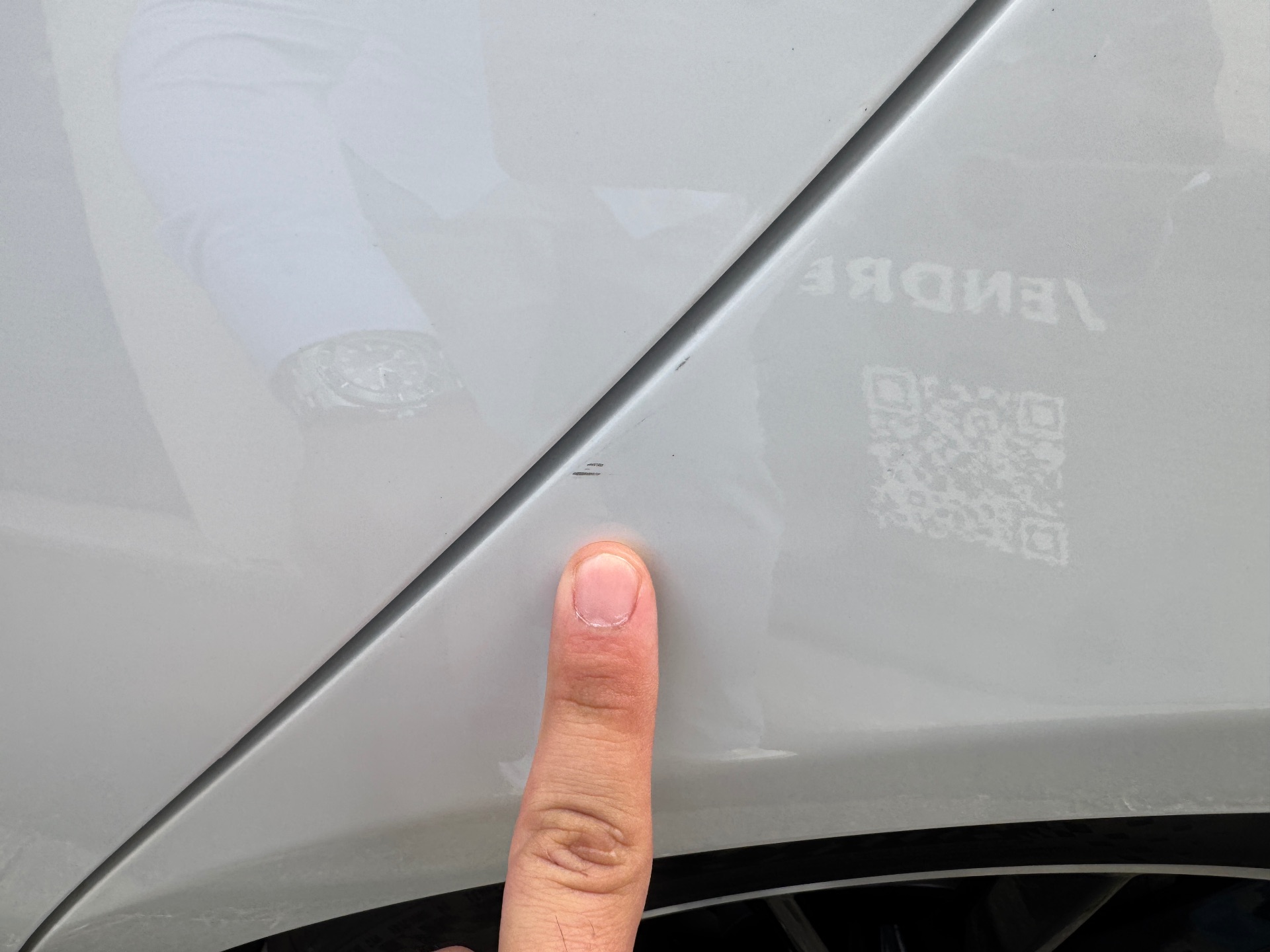 Mercedes-Benz Classe A 200D 150ch AMG LINE