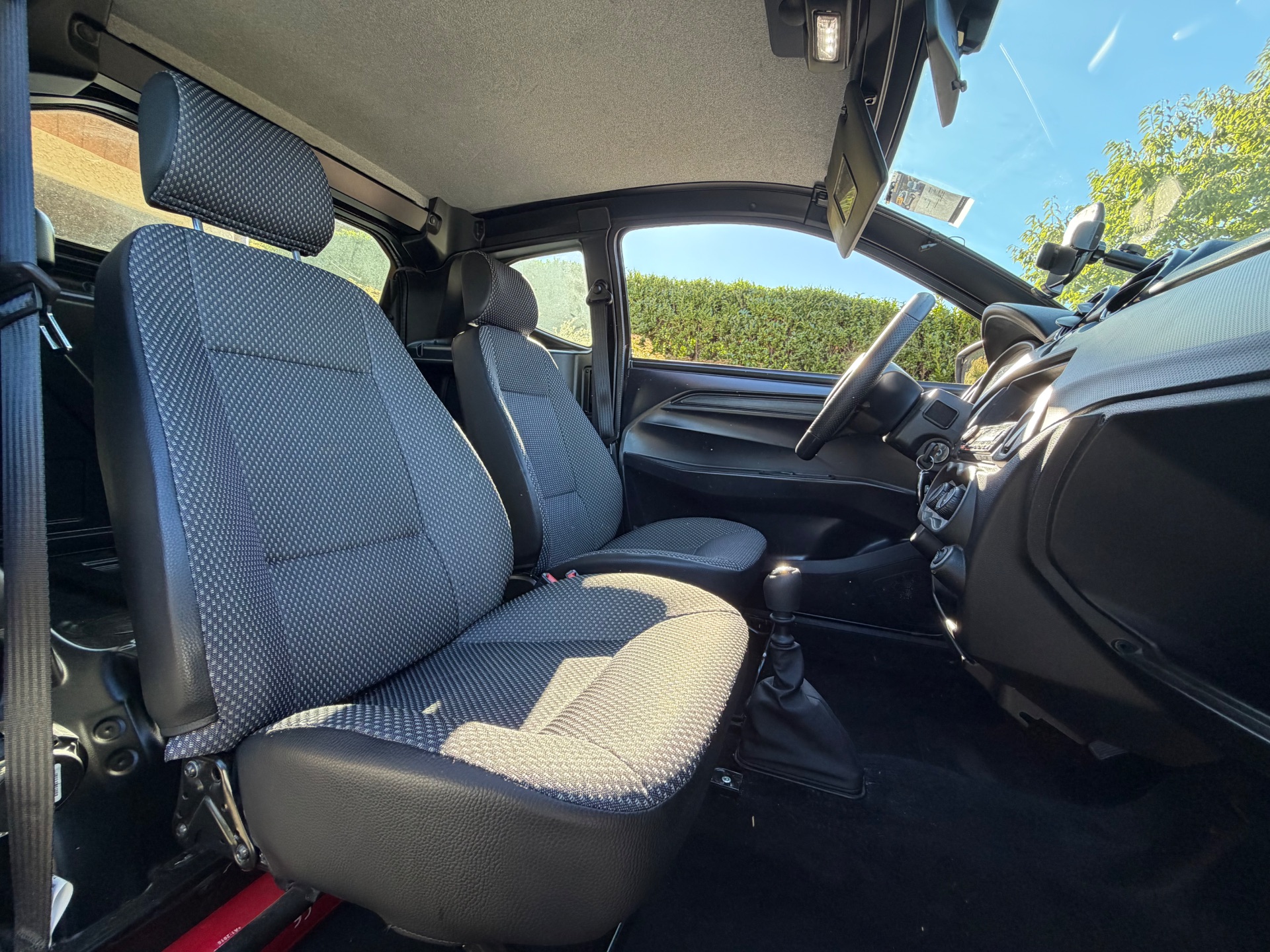 AIXAM e-Minauto 5KWH e ACCESS