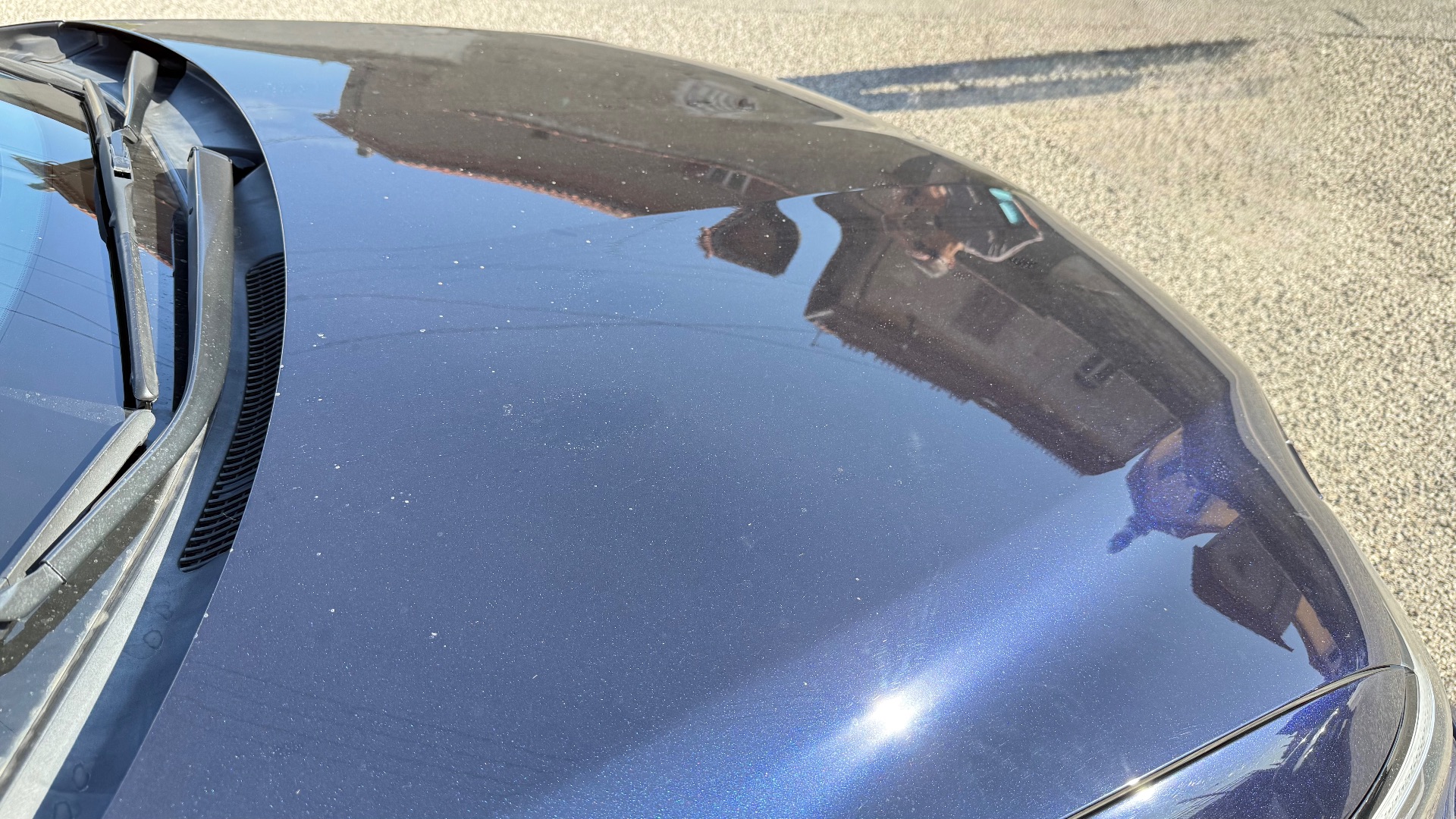 Lexus CT 200H 1.8i HYBRID 136ch Pack Confort