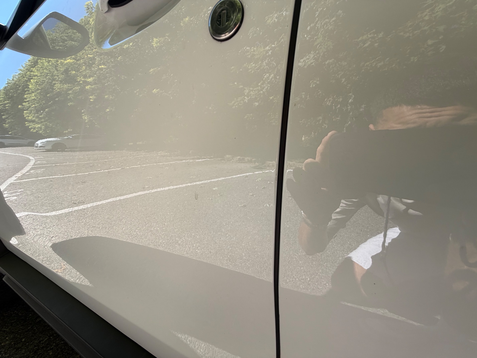 Dacia Duster 1.3 TCE 150ch JOURNEY EDC 4×2