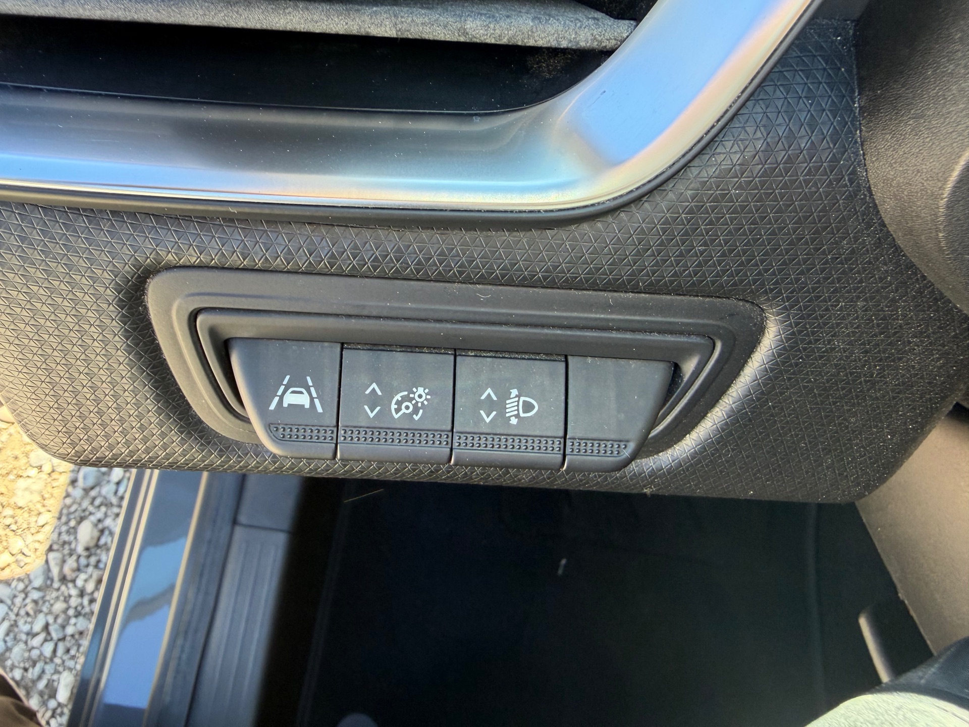 RENAULT CLIO 1,0TCE 100ch BUISNESS