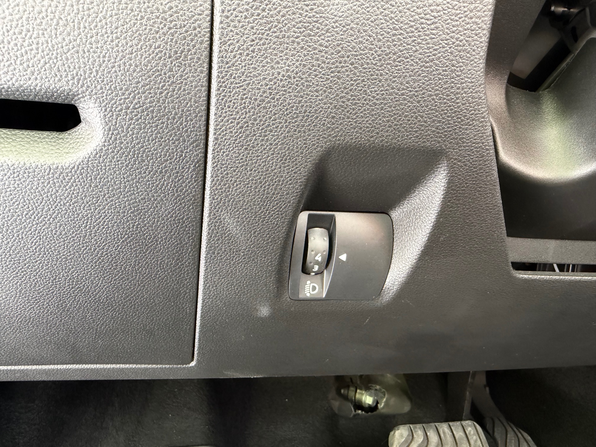 Dacia Duster 1.3 TCE 150ch JOURNEY EDC 4×2