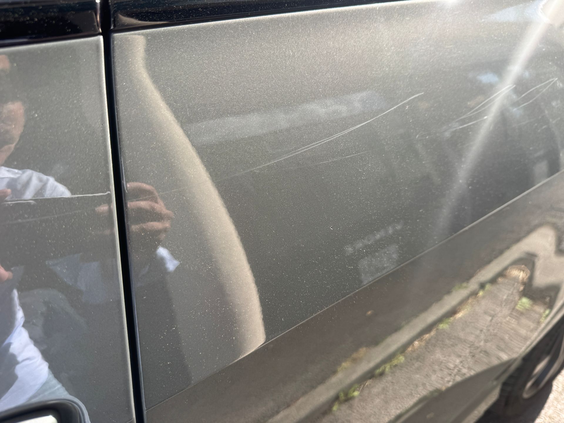 Audi Q3 35 TFSI 150ch SLINE