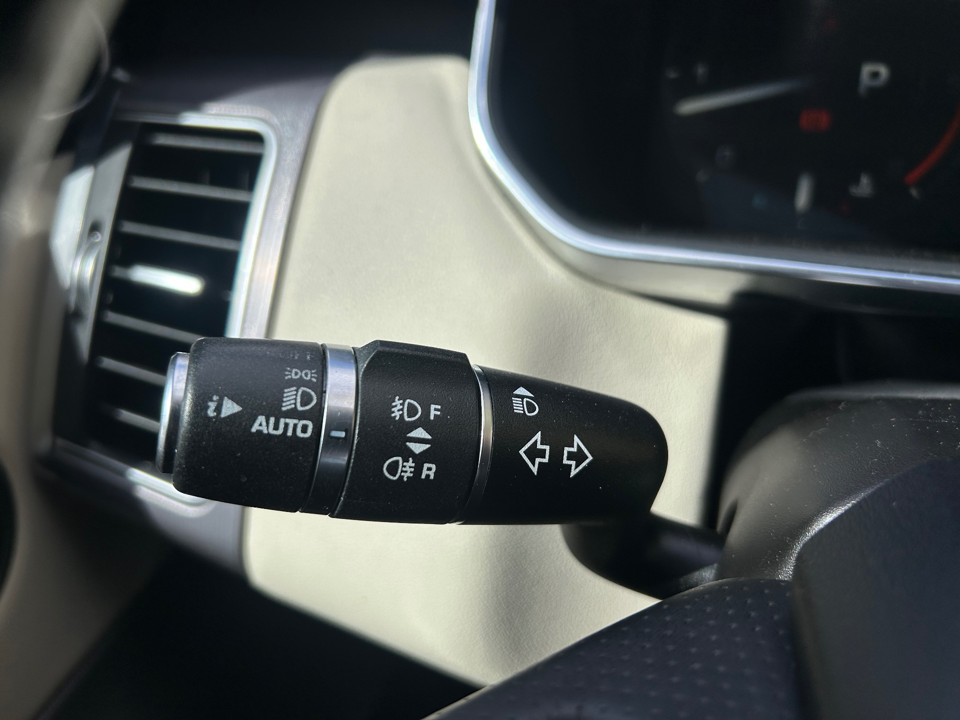 Land Rover Range Rover Sport TDV6 256ch Autobiography