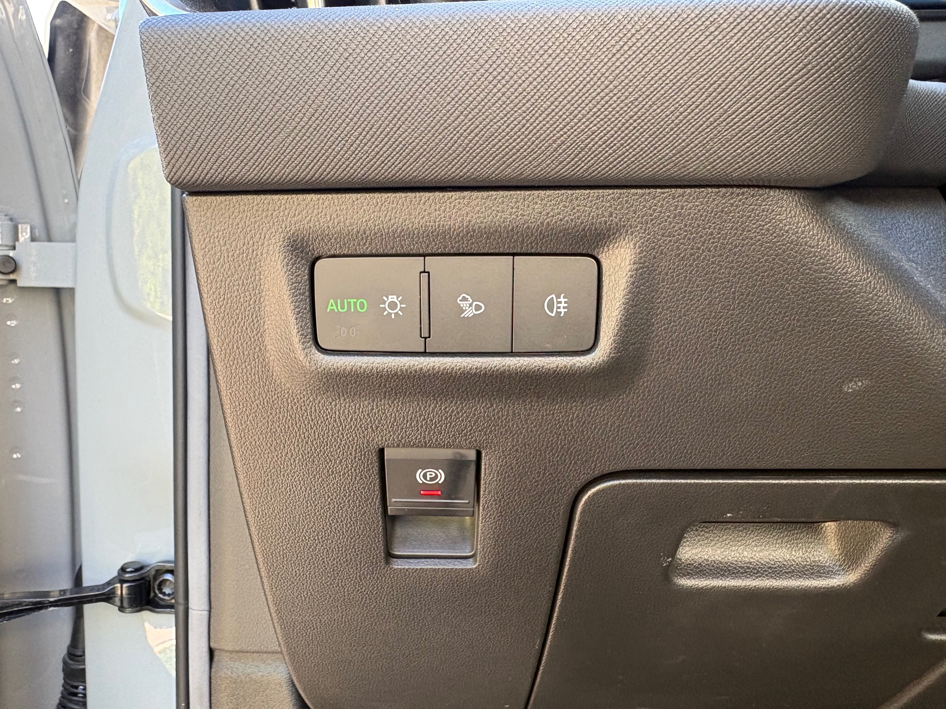 Skoda Kodiaq 2.0 TDI