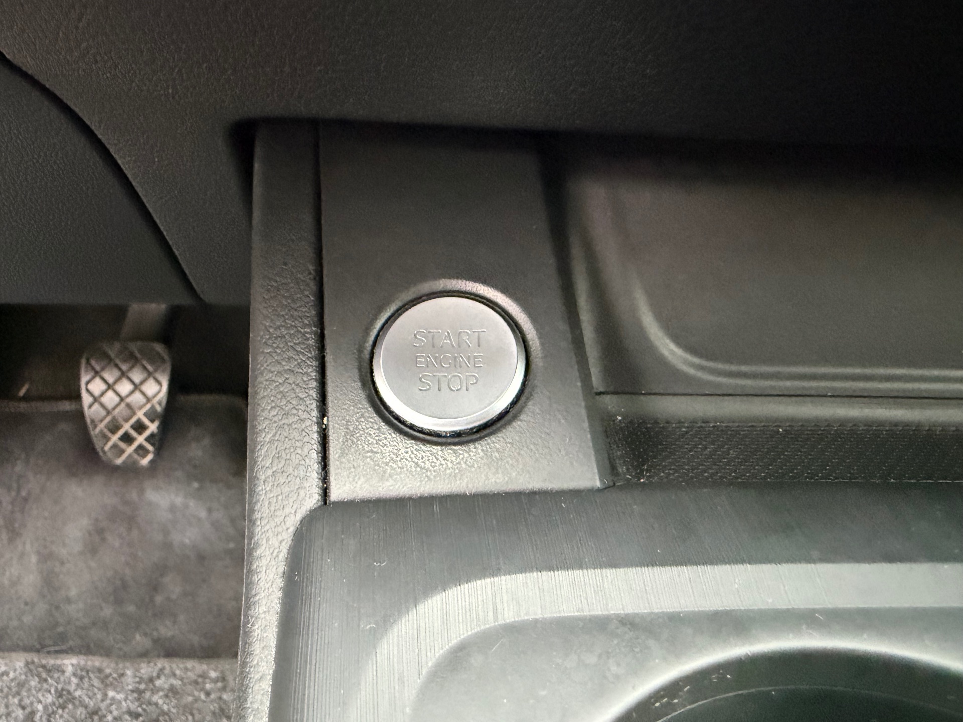 Audi A4 2.0 tdi BUSINESS LINE