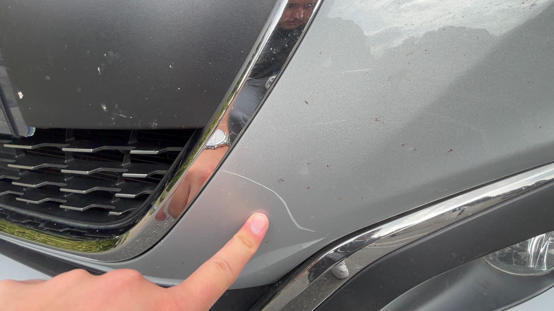 Peugeot 208 1.2 Purtech 110ch Allure