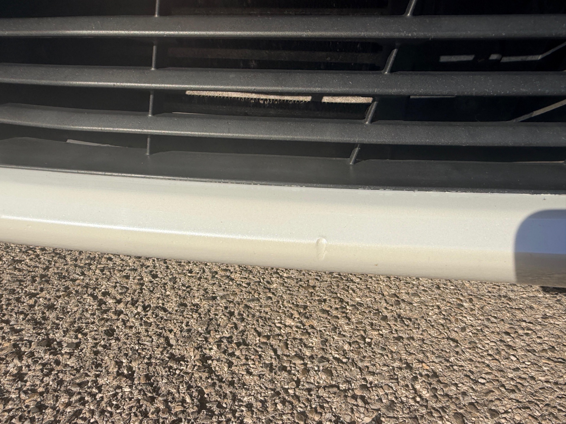 Peugeot 508 1.6 PURETECH 225ch GT EAT8