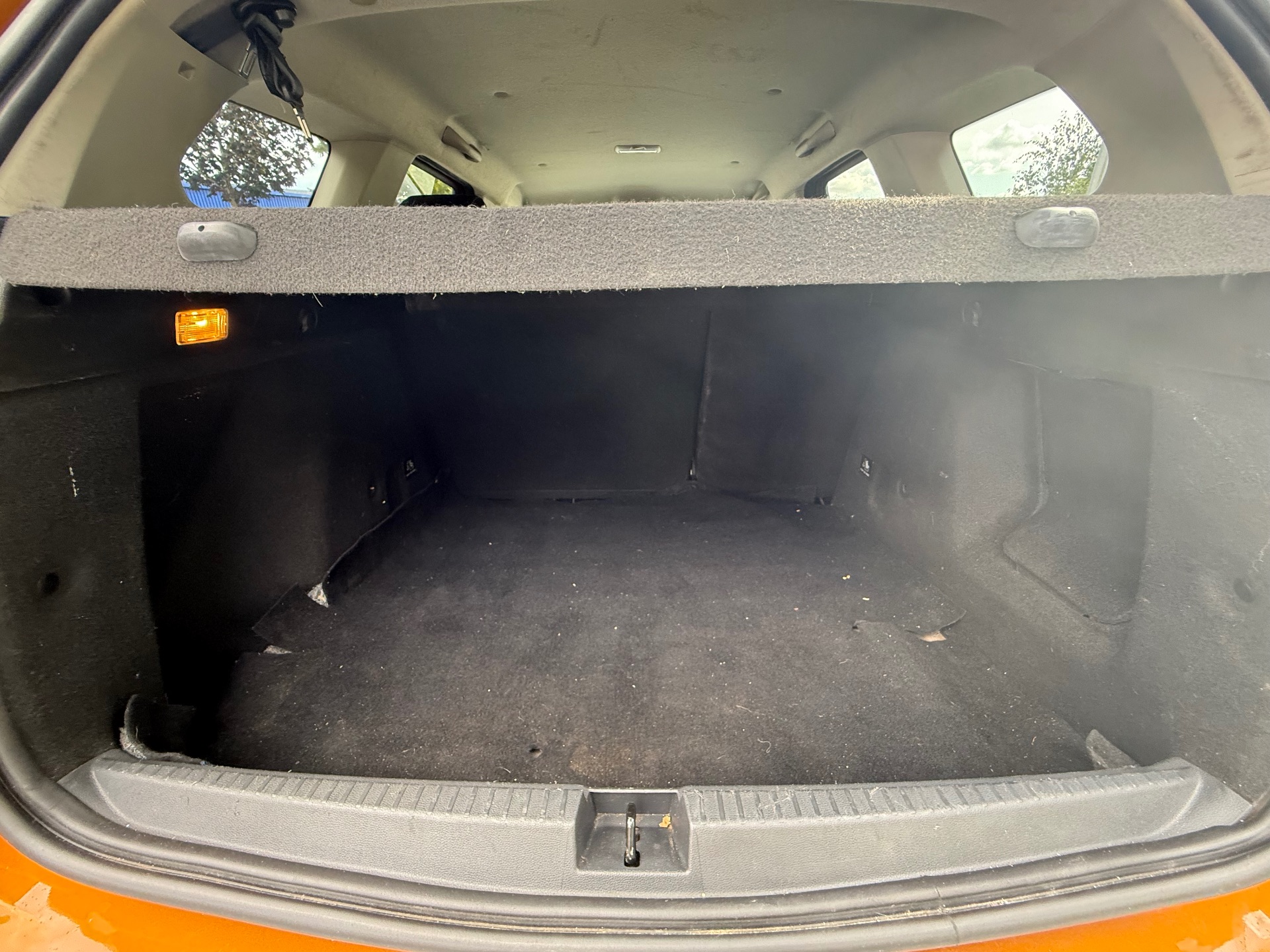 Dacia Duster 1.3 Tce 130ch Prestige