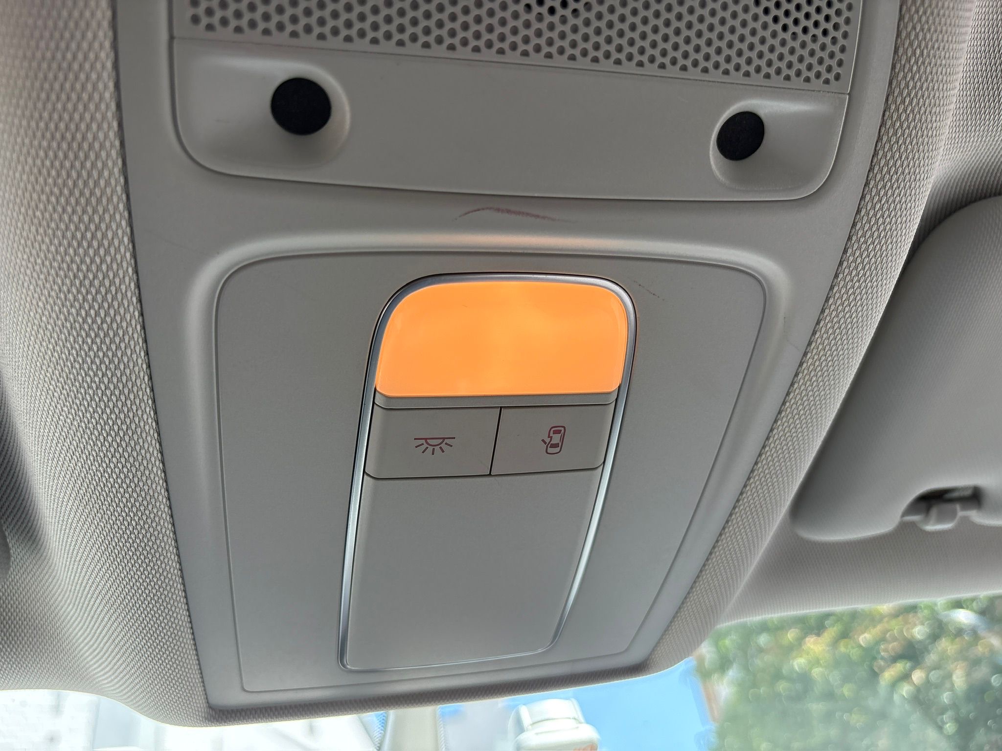 Audi A3 1.6 TDI 110ch ambition