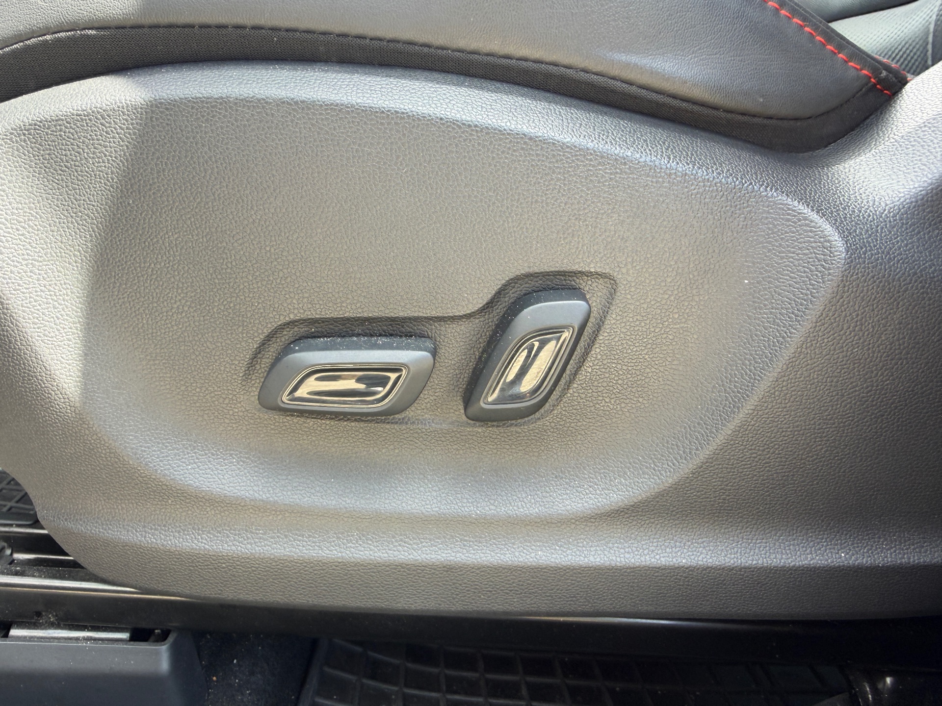 MG ZS 1.0 T-GDI 112ch Luxury