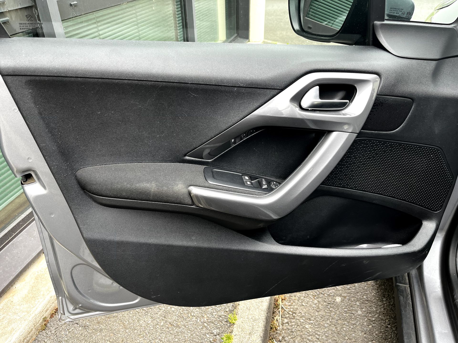 Peugeot 2008 1.6 BLUEHDI 75ch ACTIVE