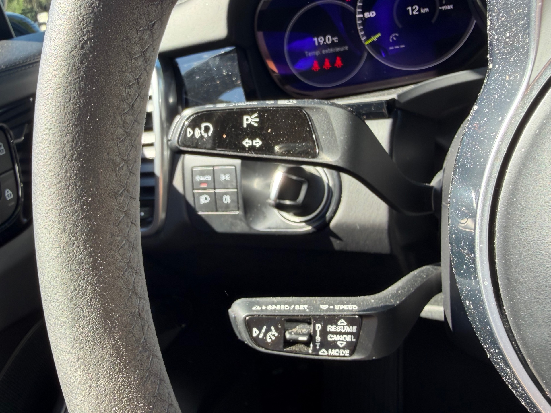 Porsche Cayenne 3.0 V6 462ch Platinum Edition