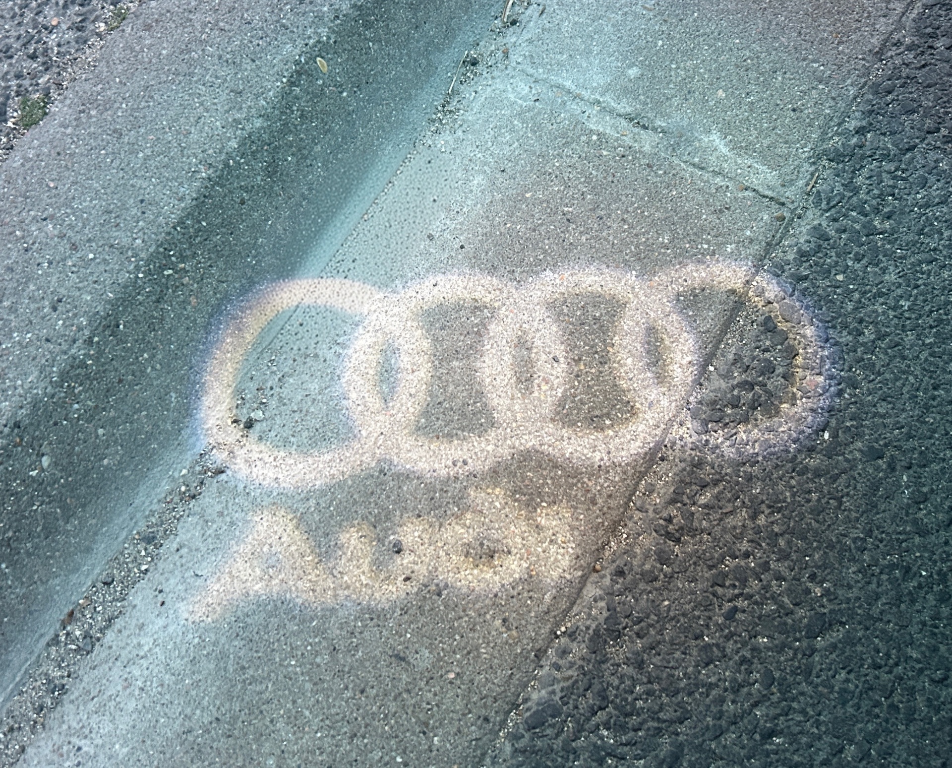 Audi A7 3,0 204ch Ambiante Luxury