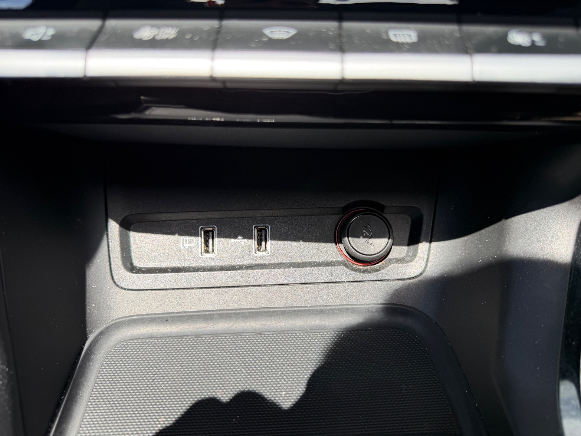 MG ZS 1.0 T-GDI 112ch Luxury