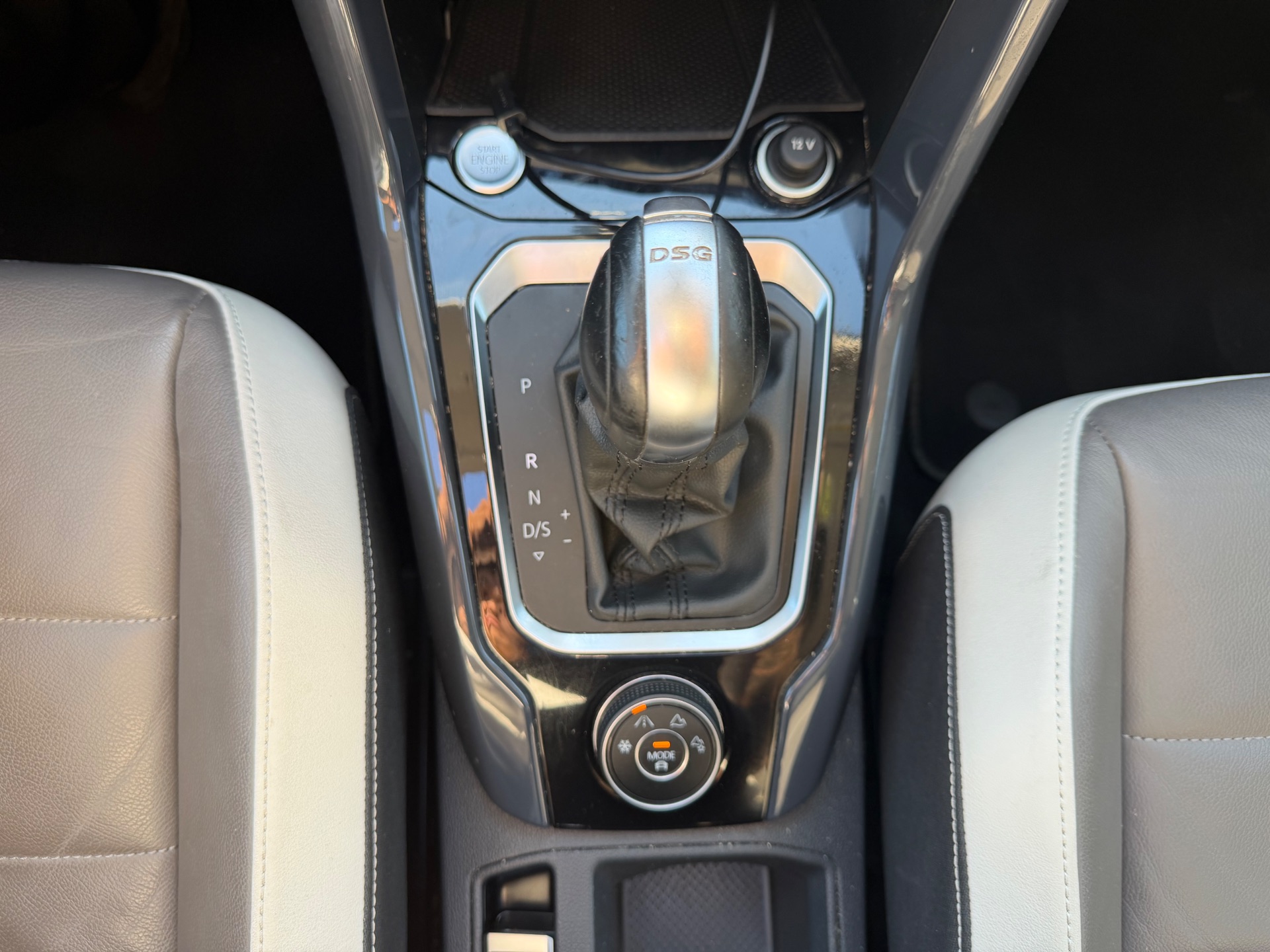 Volkswagen T-Roc 2.0 TDI 4Motion DSG7 150ch CARAT EXCLUSIVE