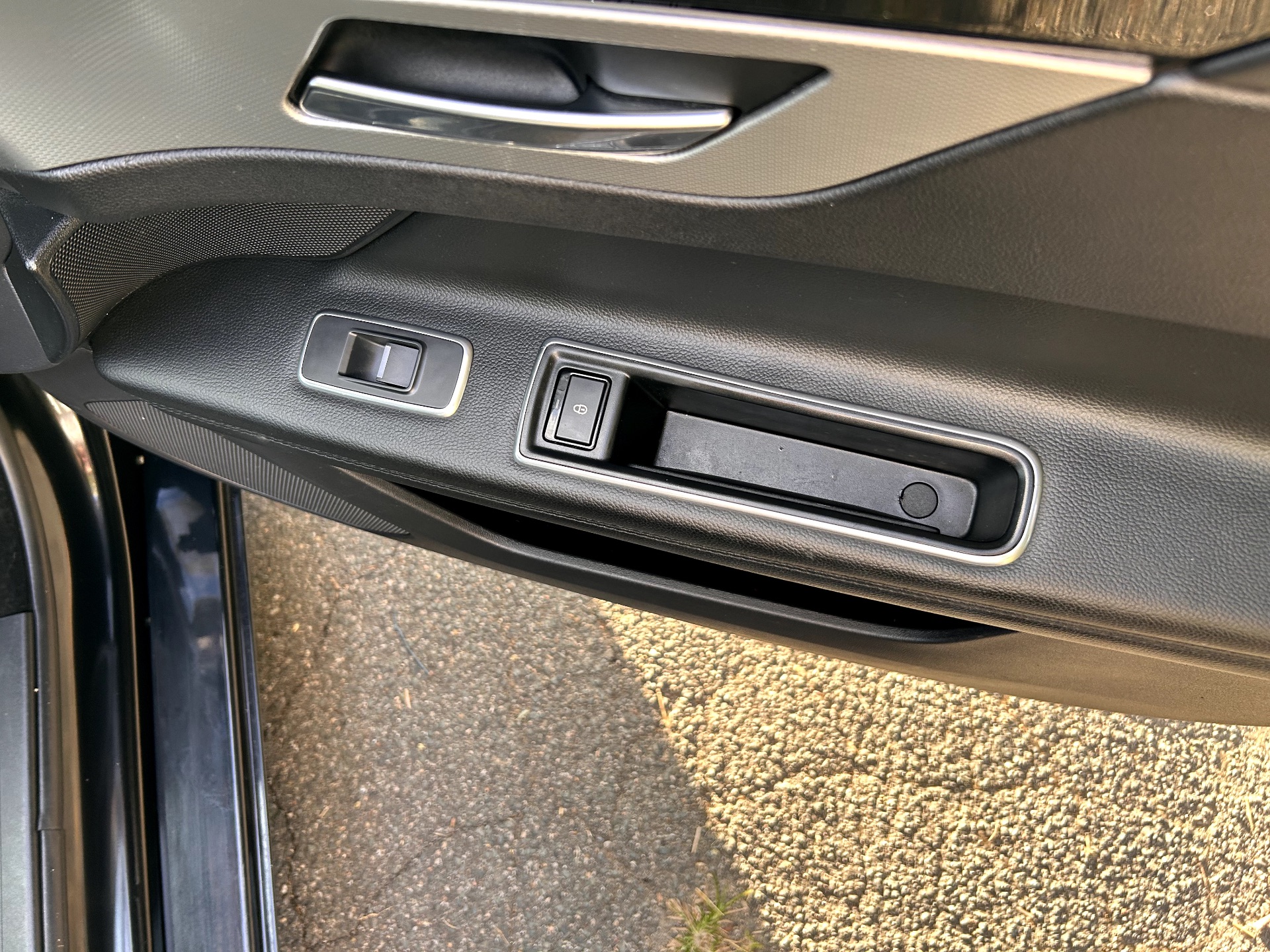 Jaguar XF 2.0 163ch performance buisness