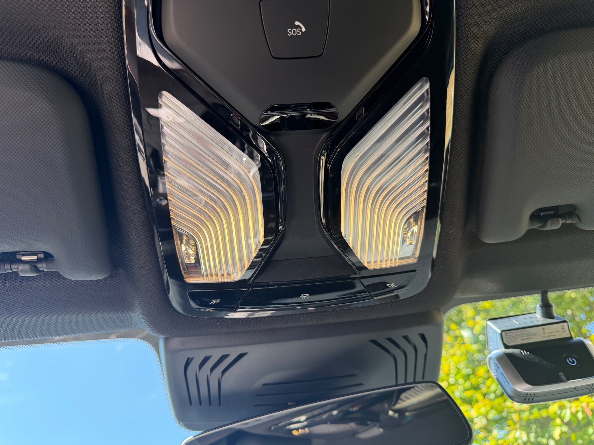 BMW X3 B58 xDrive 3.0 i 360ch M40i
