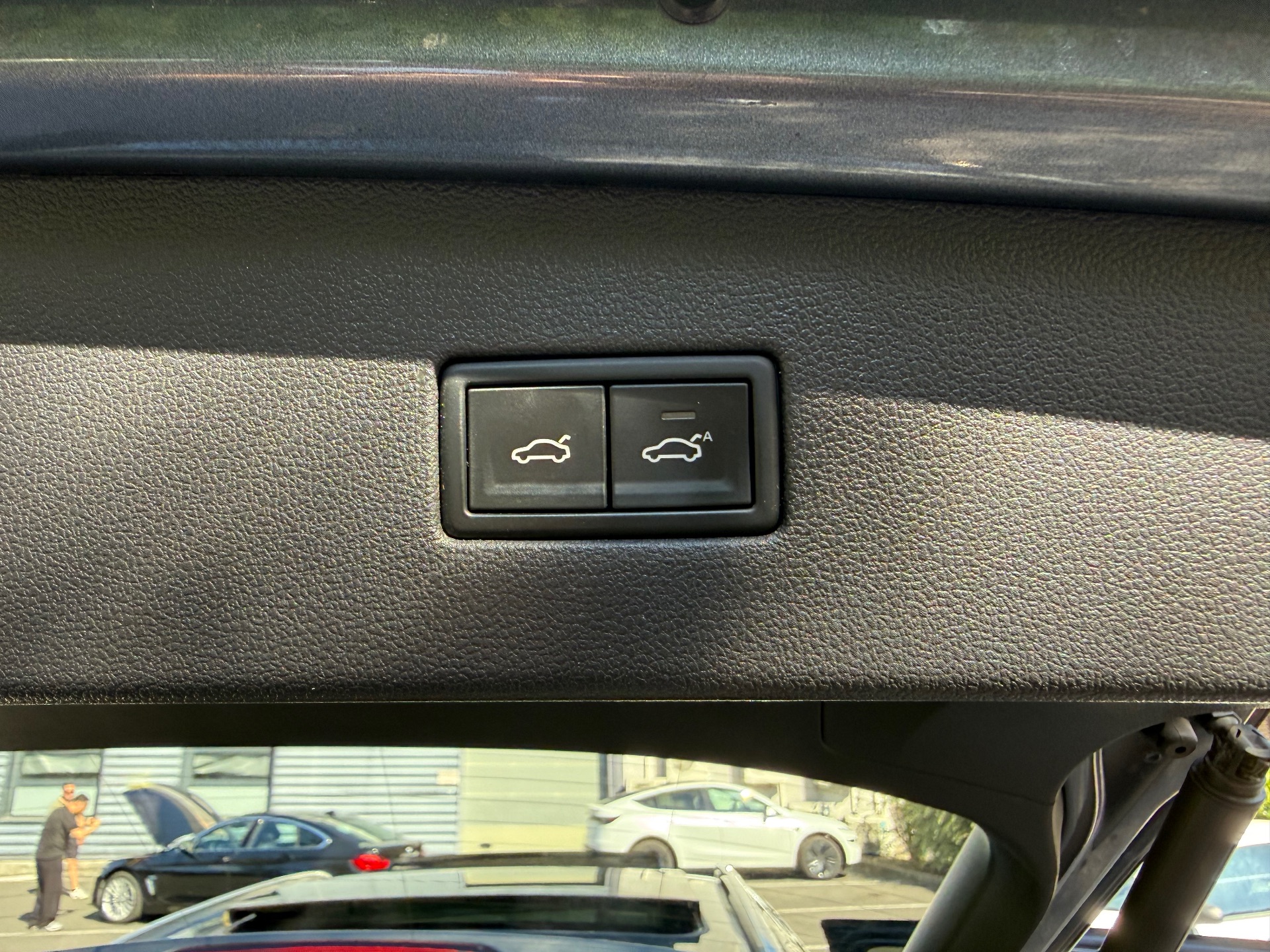 Volkswagen Tiguan Allspace 2.0 TDI DSG7 150 ch 150ch Carat