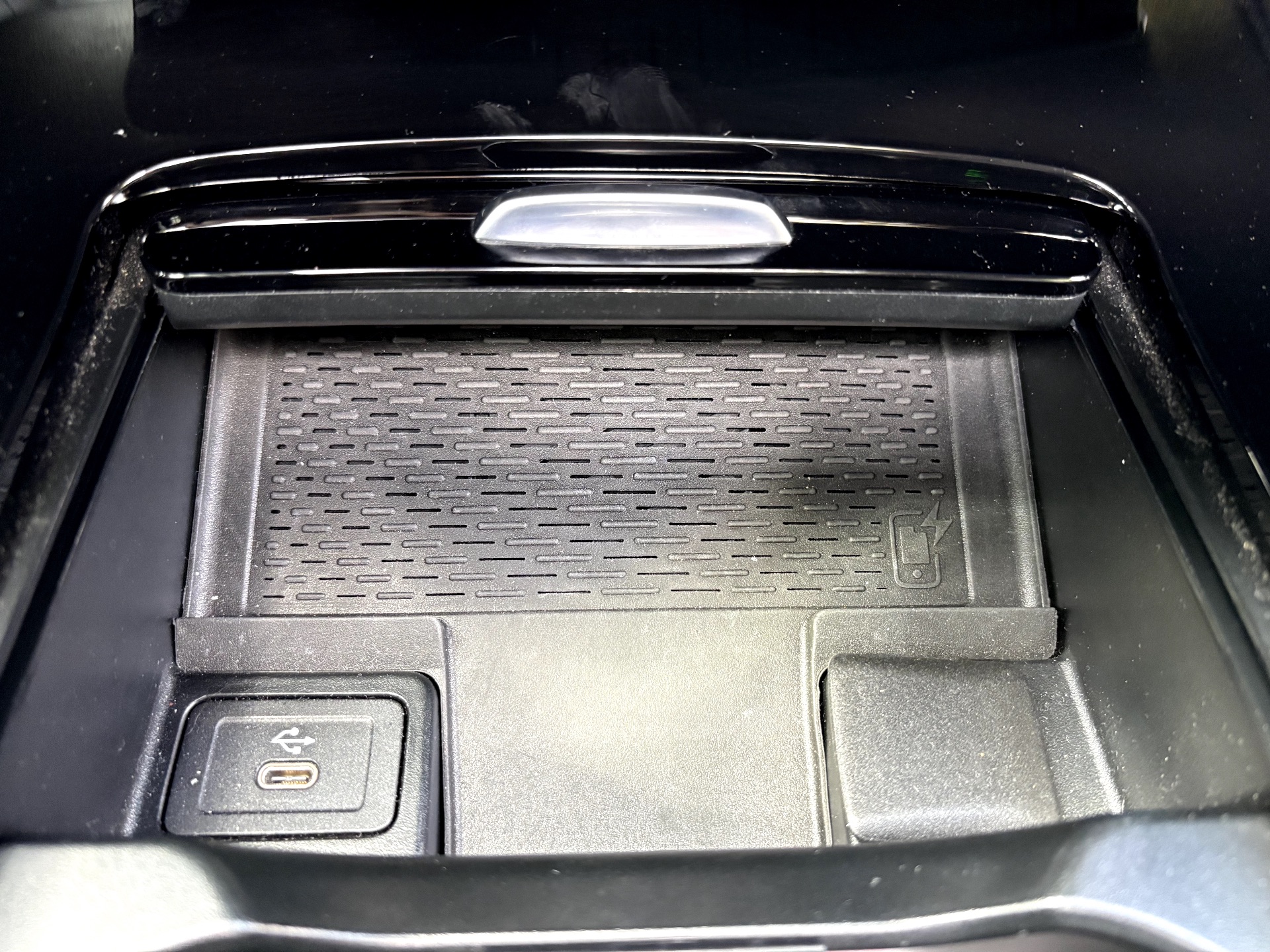 Mercedes-Benz Classe A 1.3 16V EQ Boost 7G-DCT BVA 136ch AMG LINE