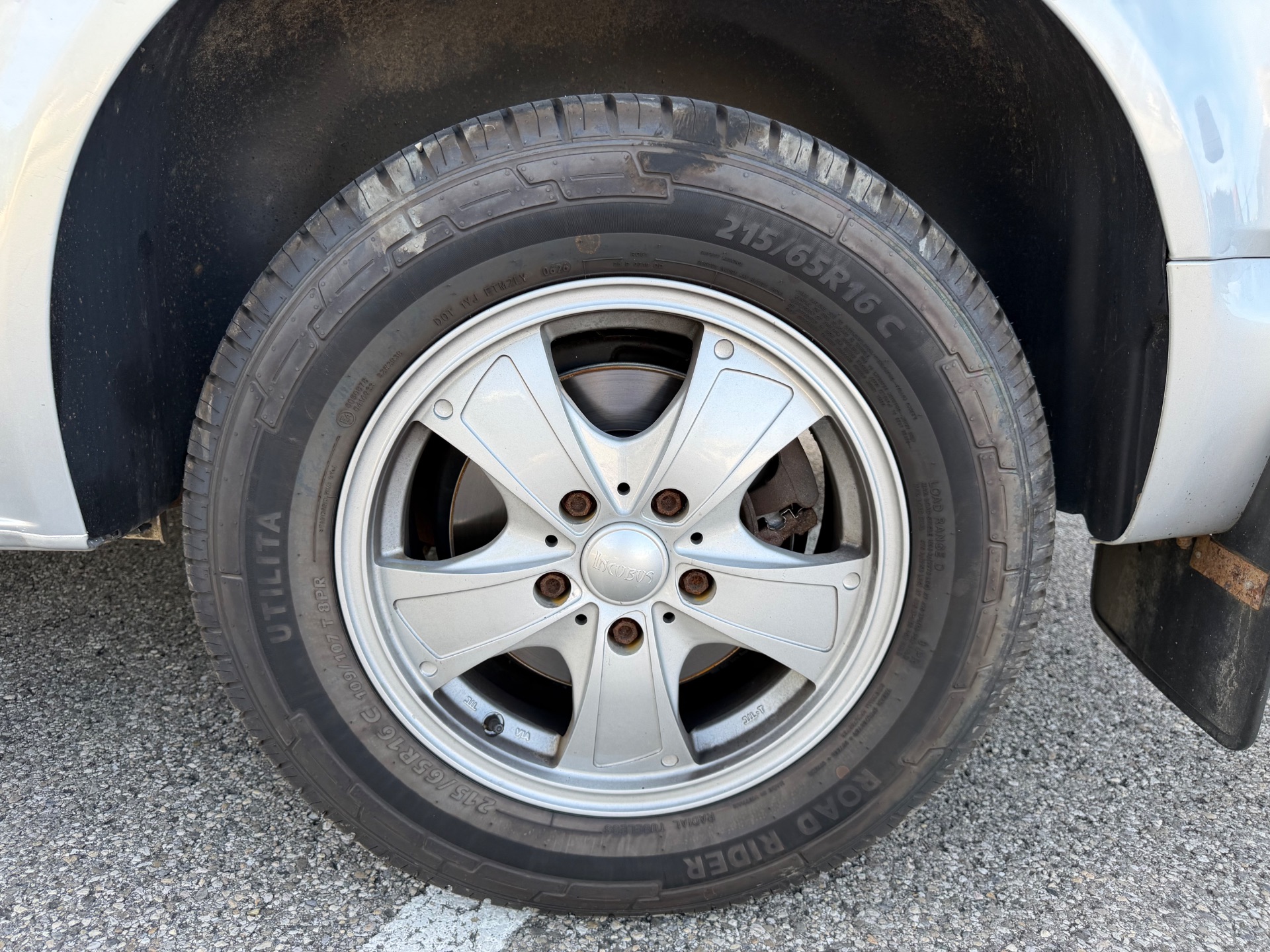 Volkswagen Caravelle 9P Long 2.0 TDI DSG7 150ch Confortline 1ère main