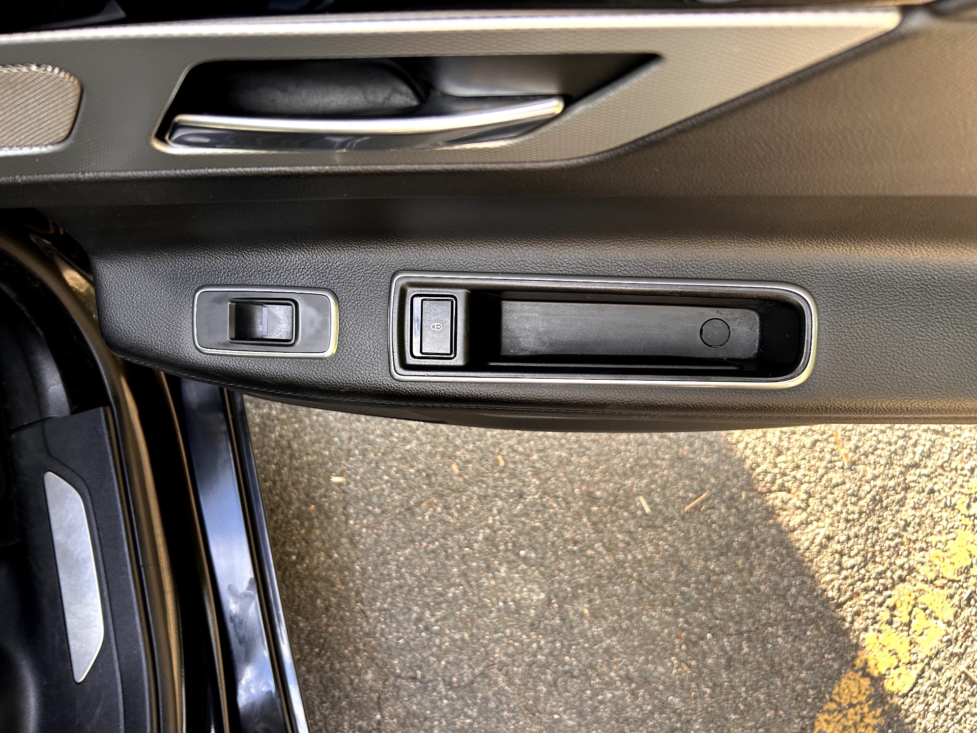 Jaguar XF 2.0 163ch performance buisness