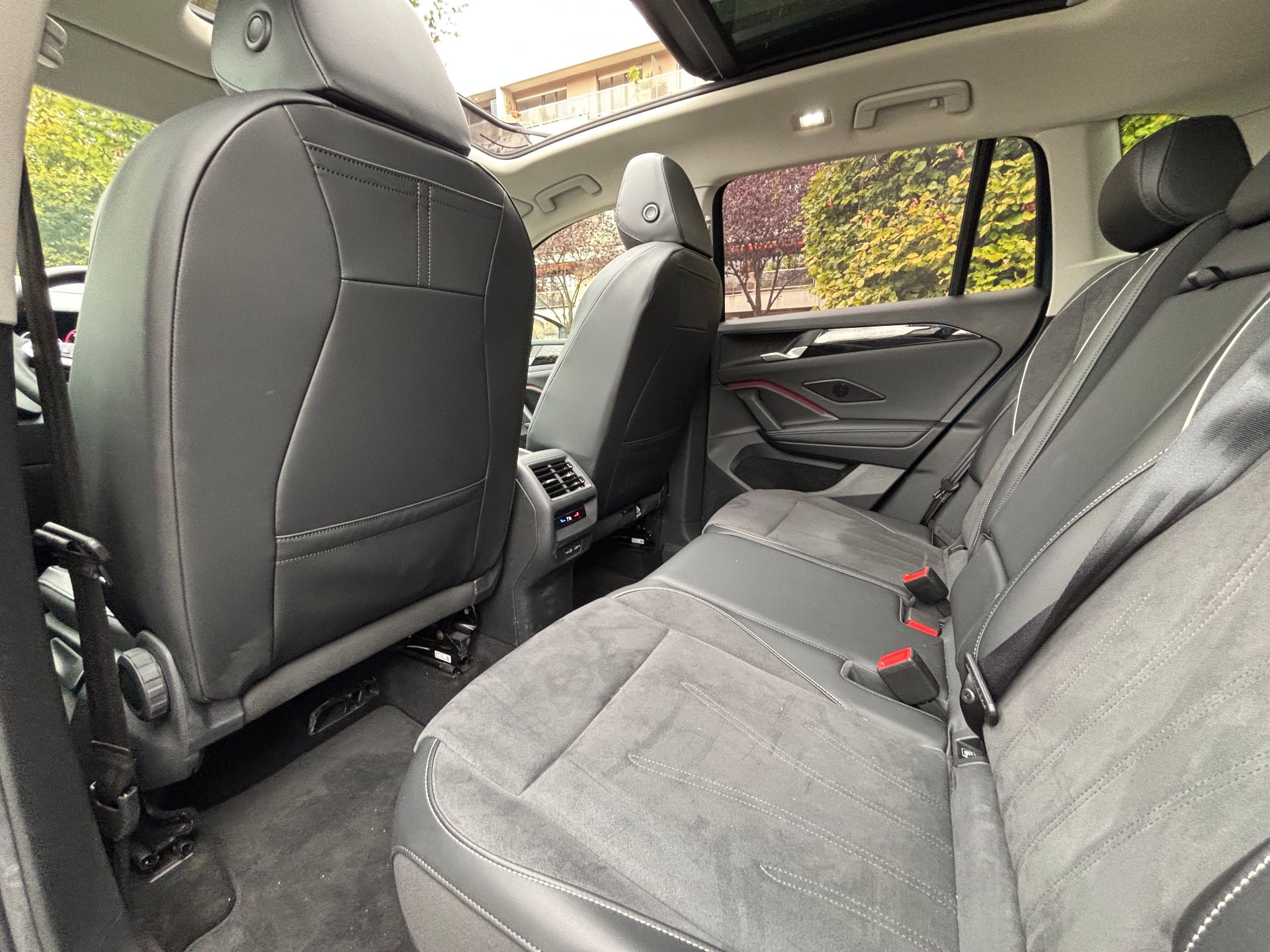 Volkswagen Tiguan 2.0 TDI 150ch elegance