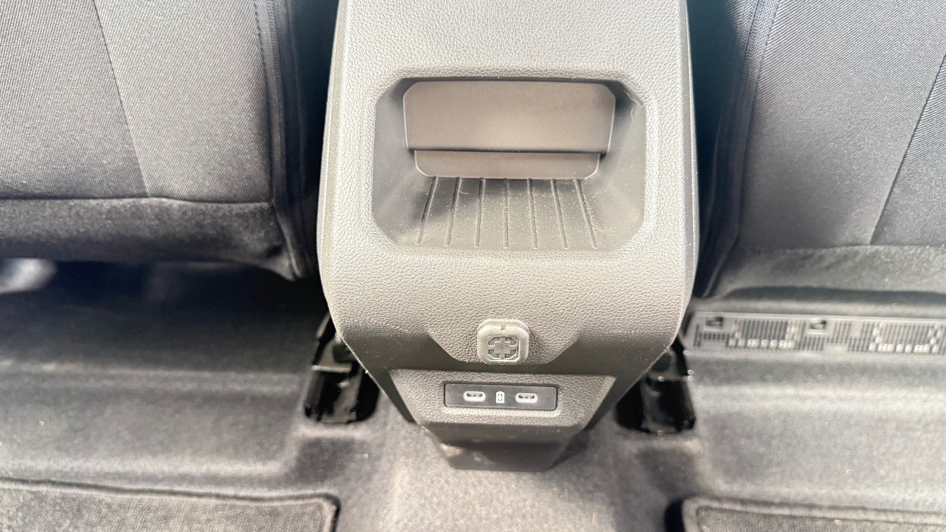 Dacia Duster 1.6 HYBRID 140ch Journey