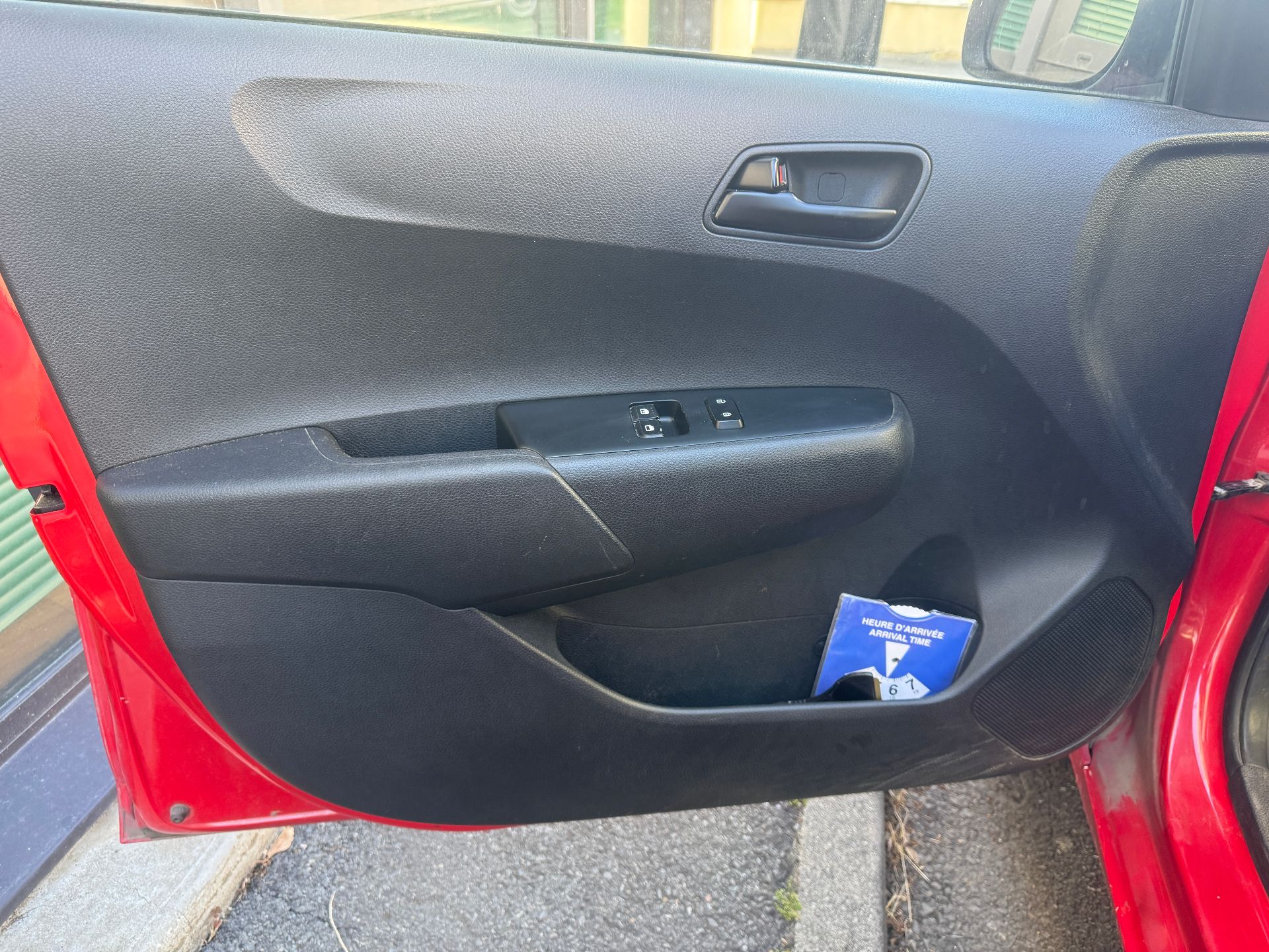 KIA PICANTO 1.0L 68ch ACTIVE