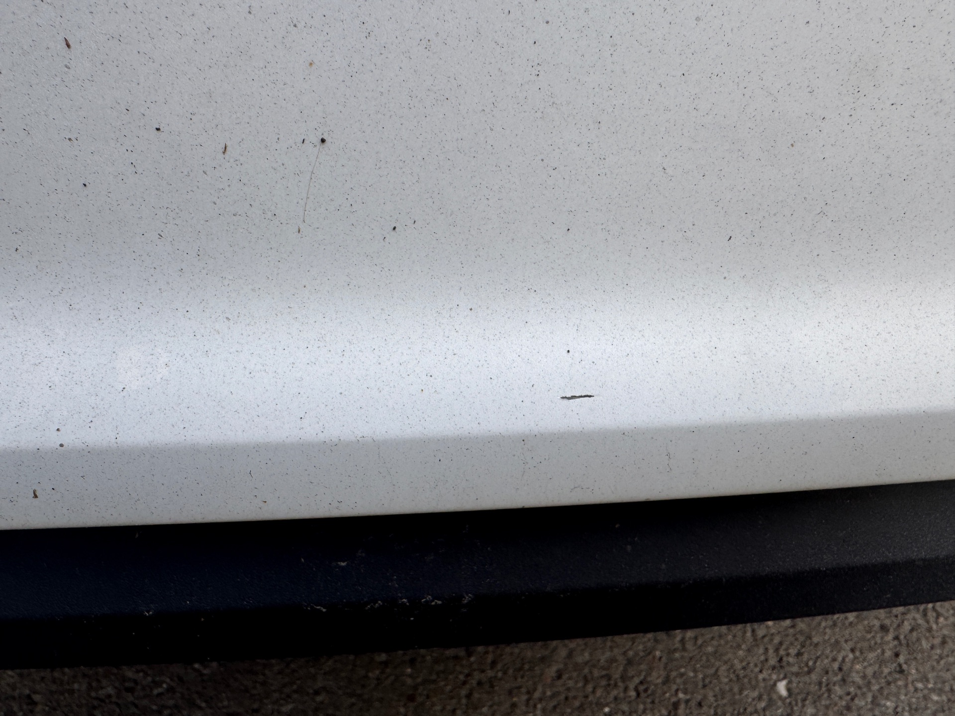 Audi A3 2.0 TDI 150ch AMBITION