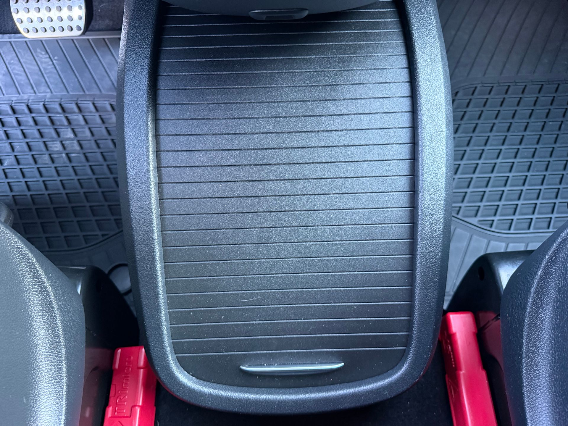 Mercedes-Benz Classe V 2.0 300d 239ch PACK AMG