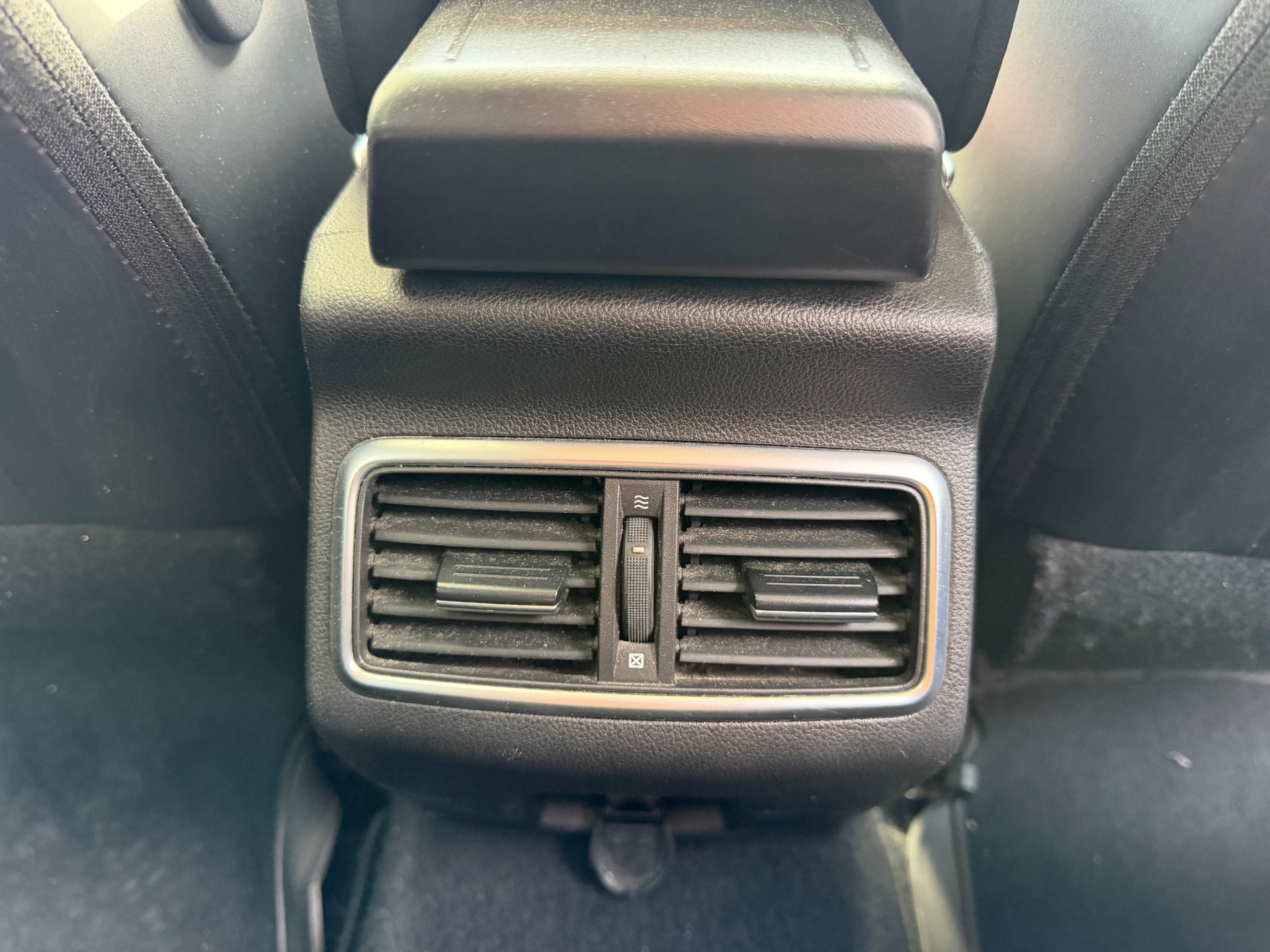 Renault Megane 1.3 TCe 16V GPF EDC7 Boîte auto