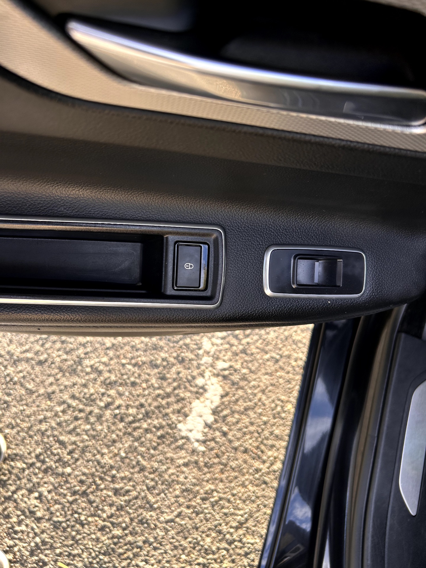Jaguar XF 2.0 163ch performance buisness