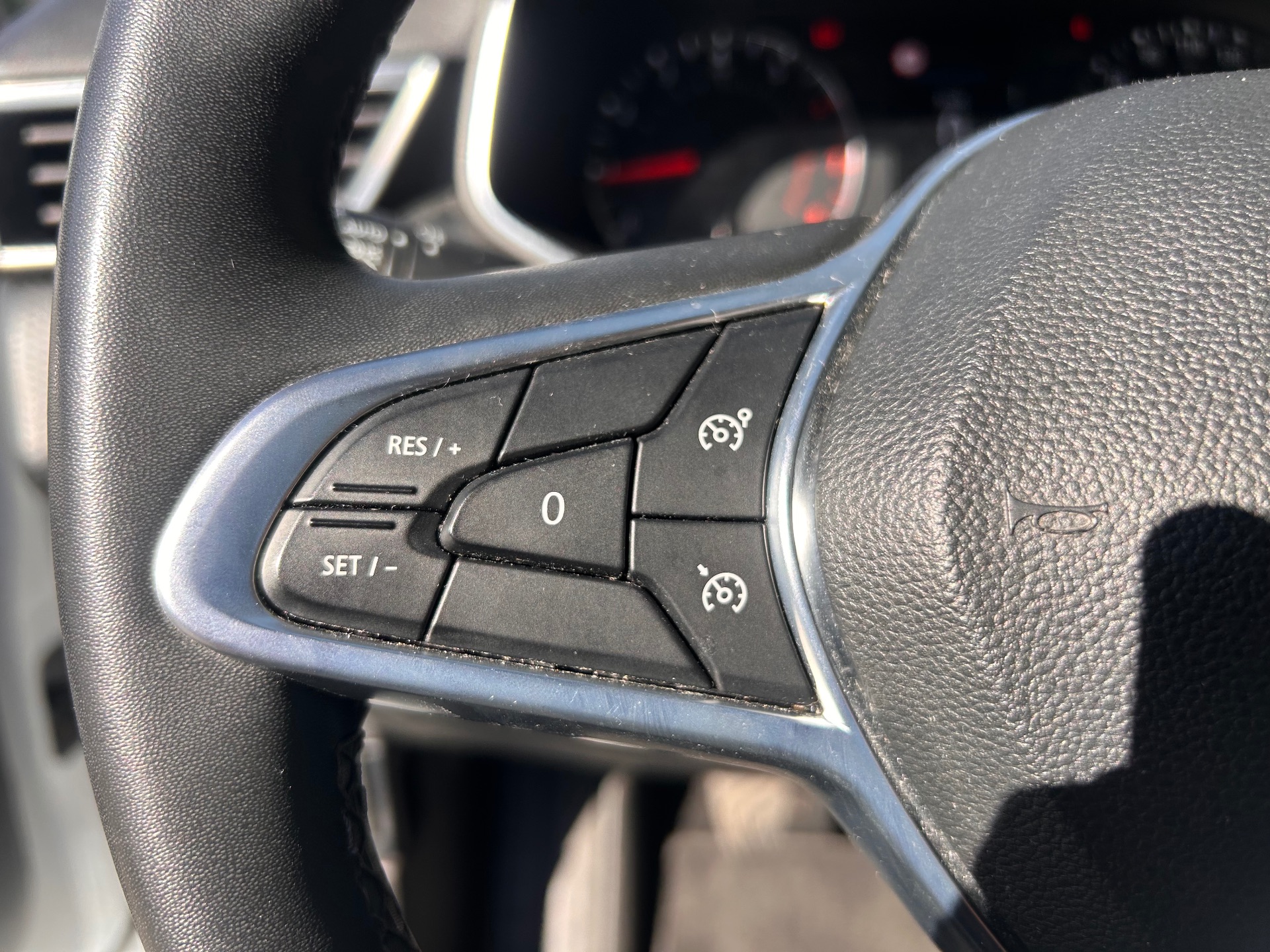 Renault Clio V 0.9 TCE 75ch buisness