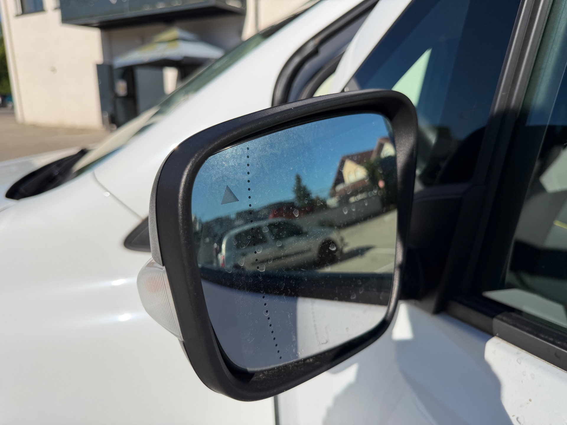 Renault Kangoo 1.5 Blue dCi 115ch Extra