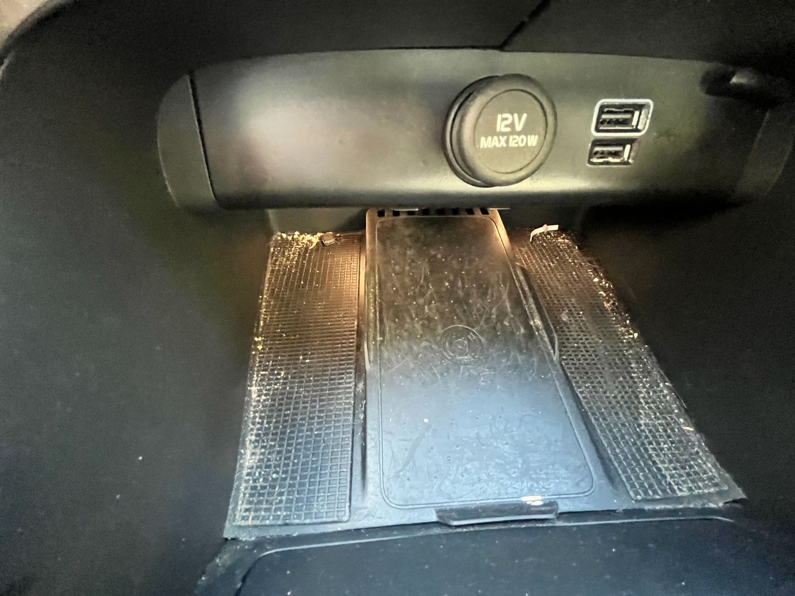 Volvo XC40 T5 Recharge 262ch R DESIGN