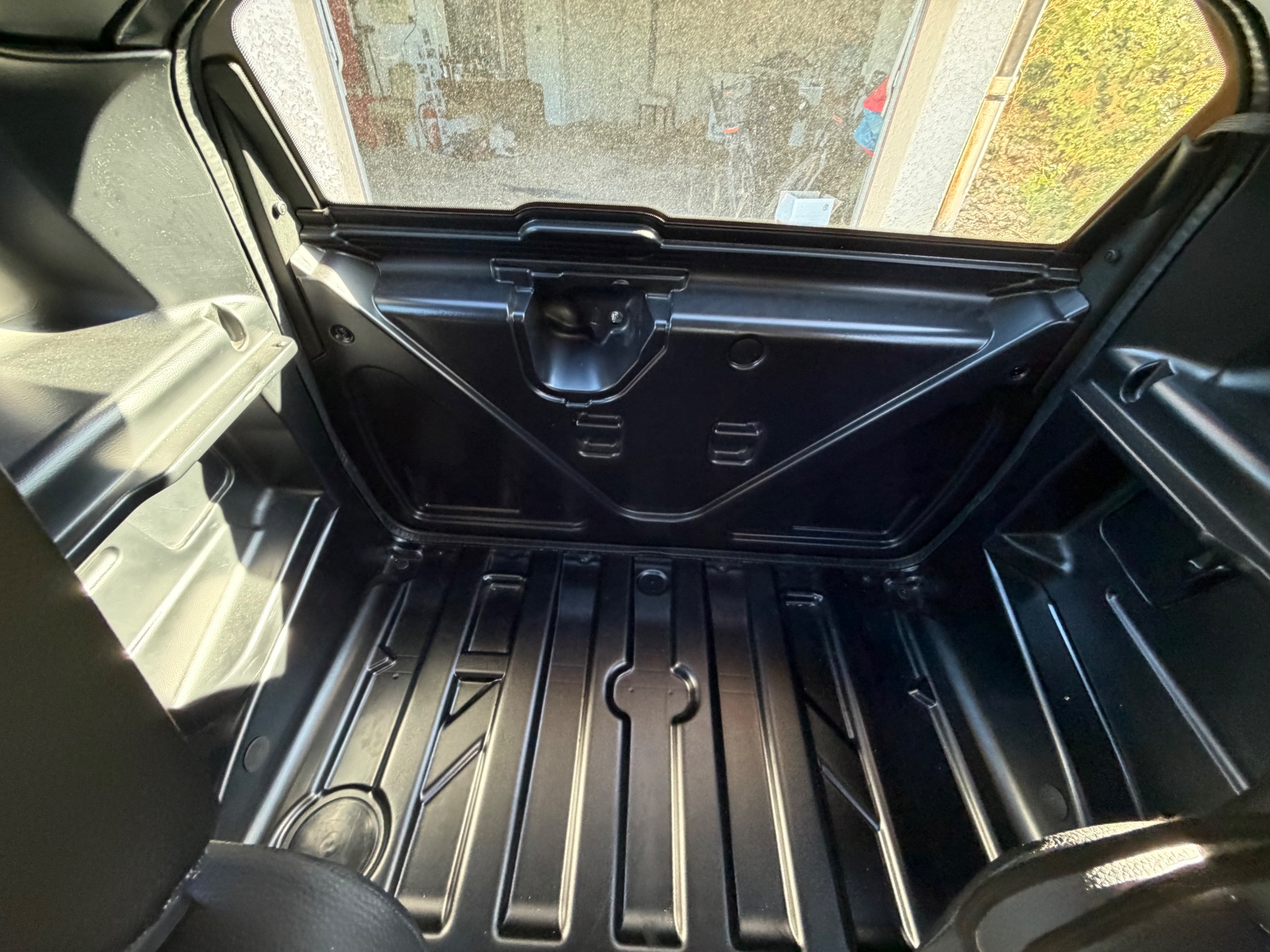 AIXAM e-Minauto 5KWH e ACCESS