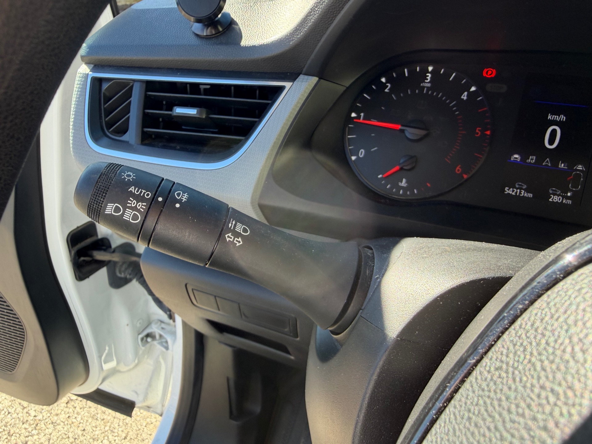 Renault Kangoo 1.5 Blue dCi 115ch Extra