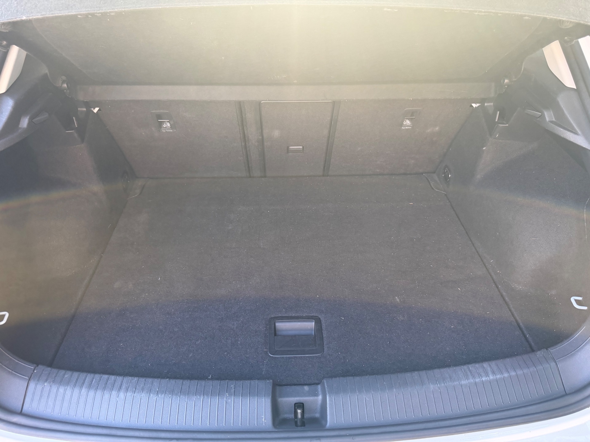 Volkswagen T-Roc 2.0 TDI 4Motion DSG7 150ch CARAT EXCLUSIVE