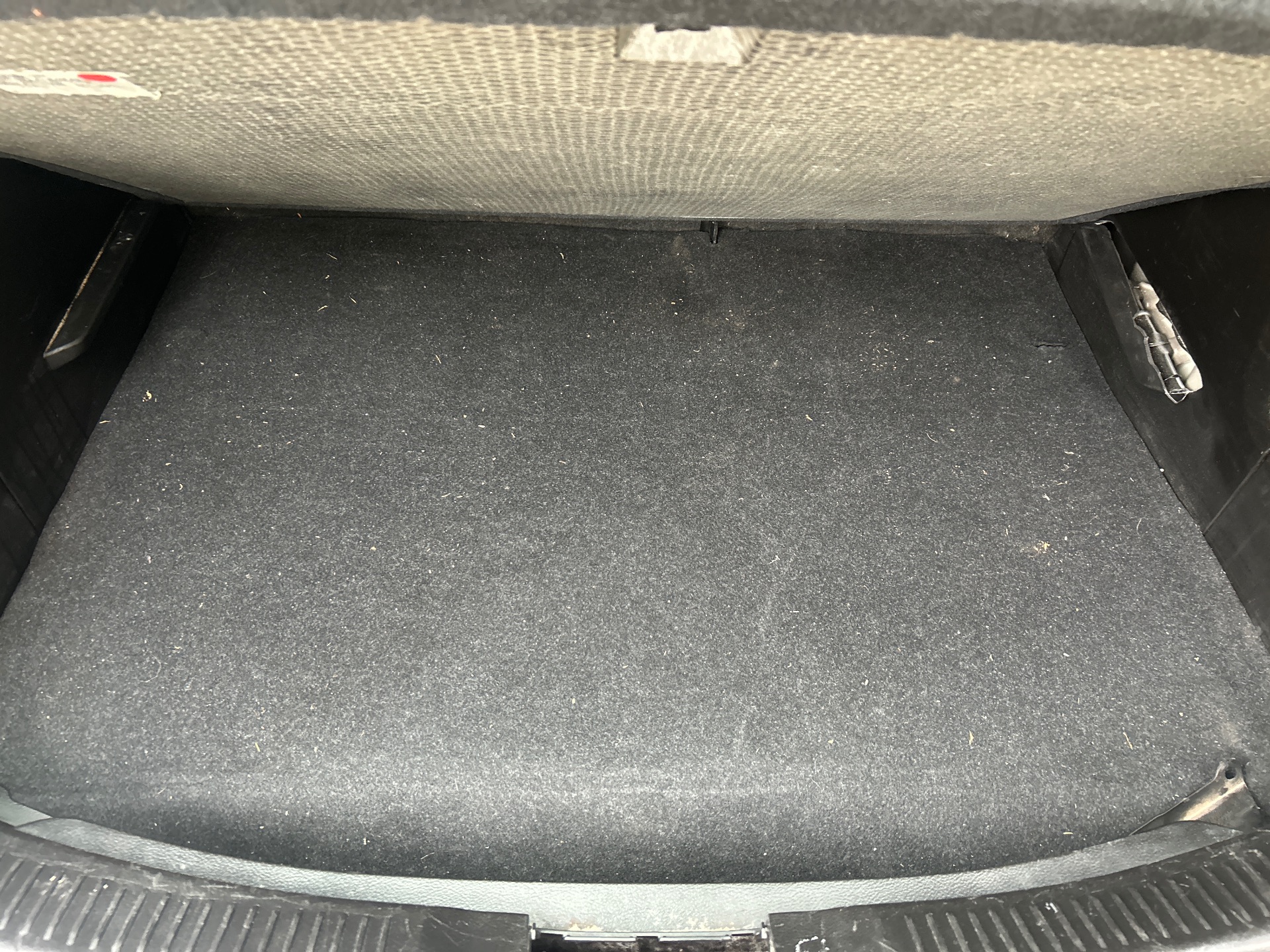 Suzuki S-Cross 1.6 VVT 16V 4×2 120ch