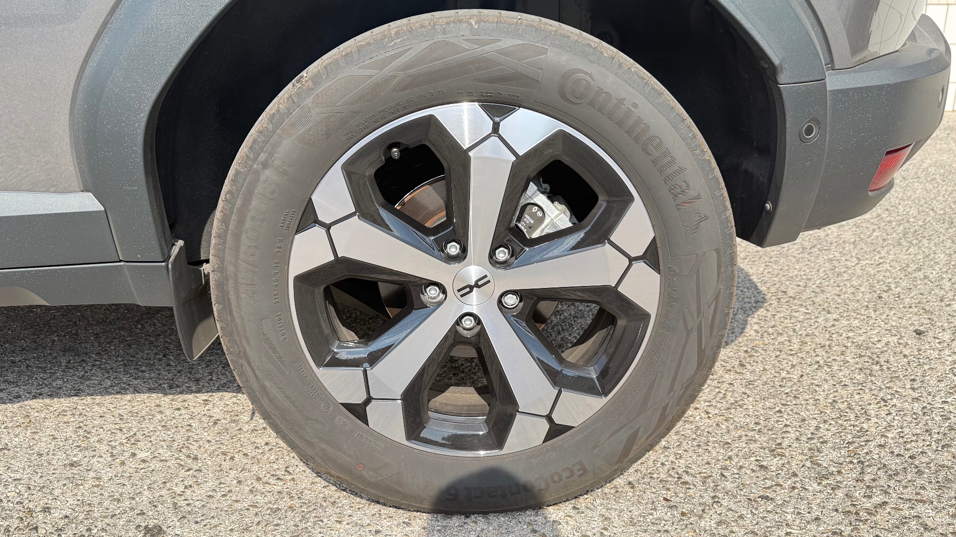 Dacia Duster 1.6 HYBRID 140ch Journey