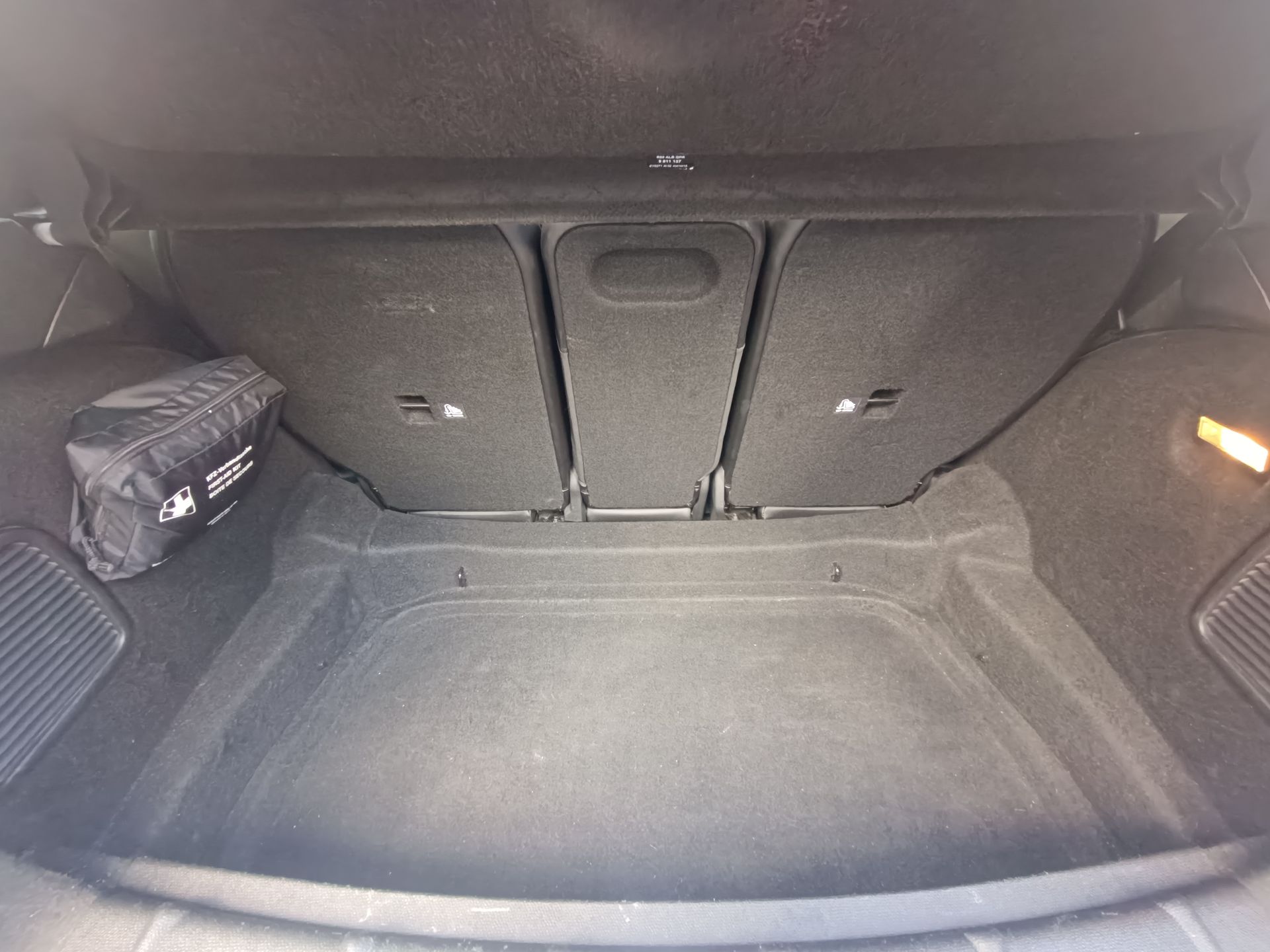 Mini Countryman 1.6 Turbo Essence 190ch COOPER S ALL 4 CHILI