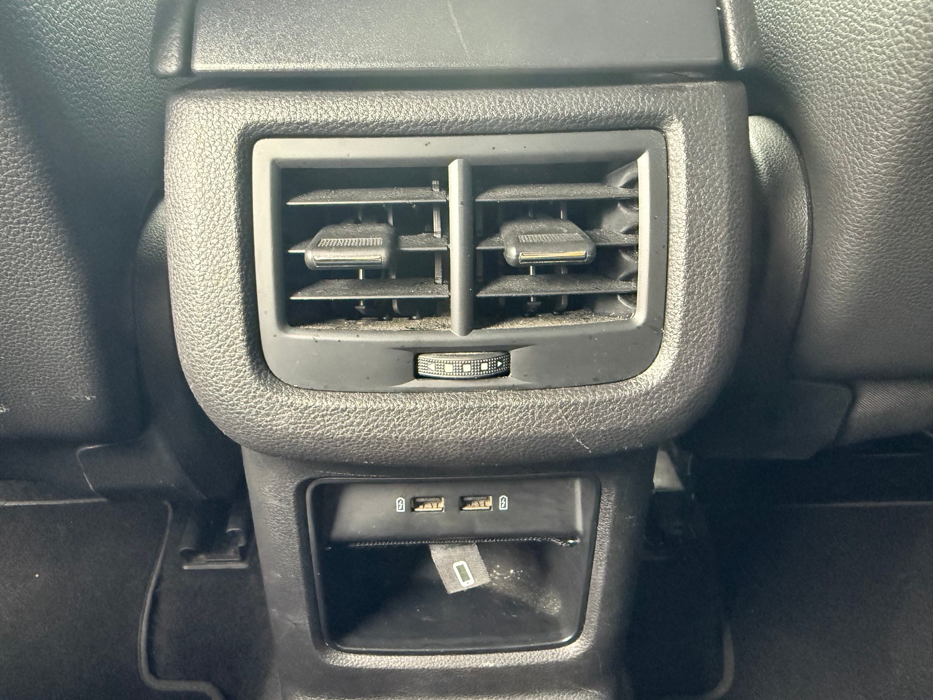 Seat Ateca 1.6Tdi 115ch Urban Advanced