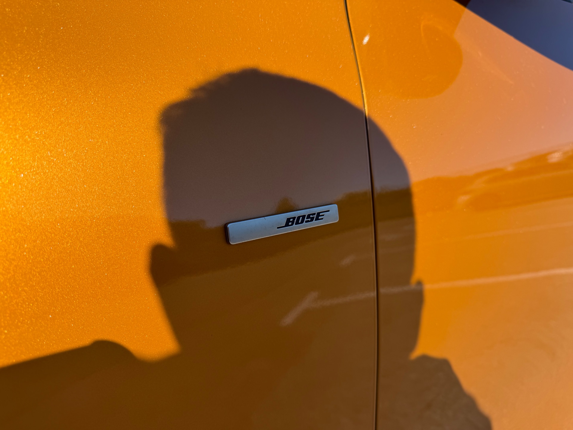 Renault Scenic 1.6 dci 131ch EDITION BOSE