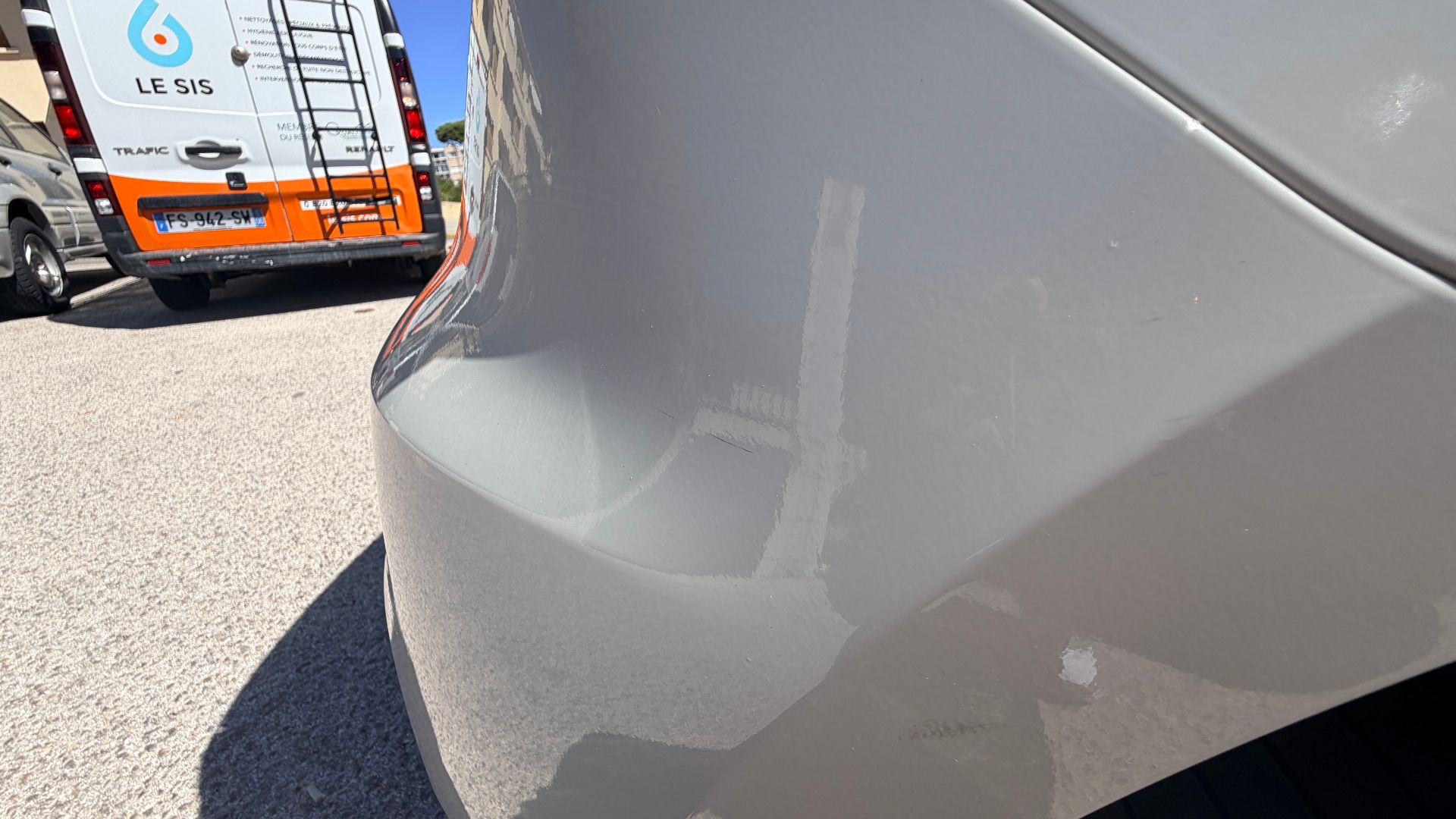 Audi A1 25 TFSI 95ch Advanced